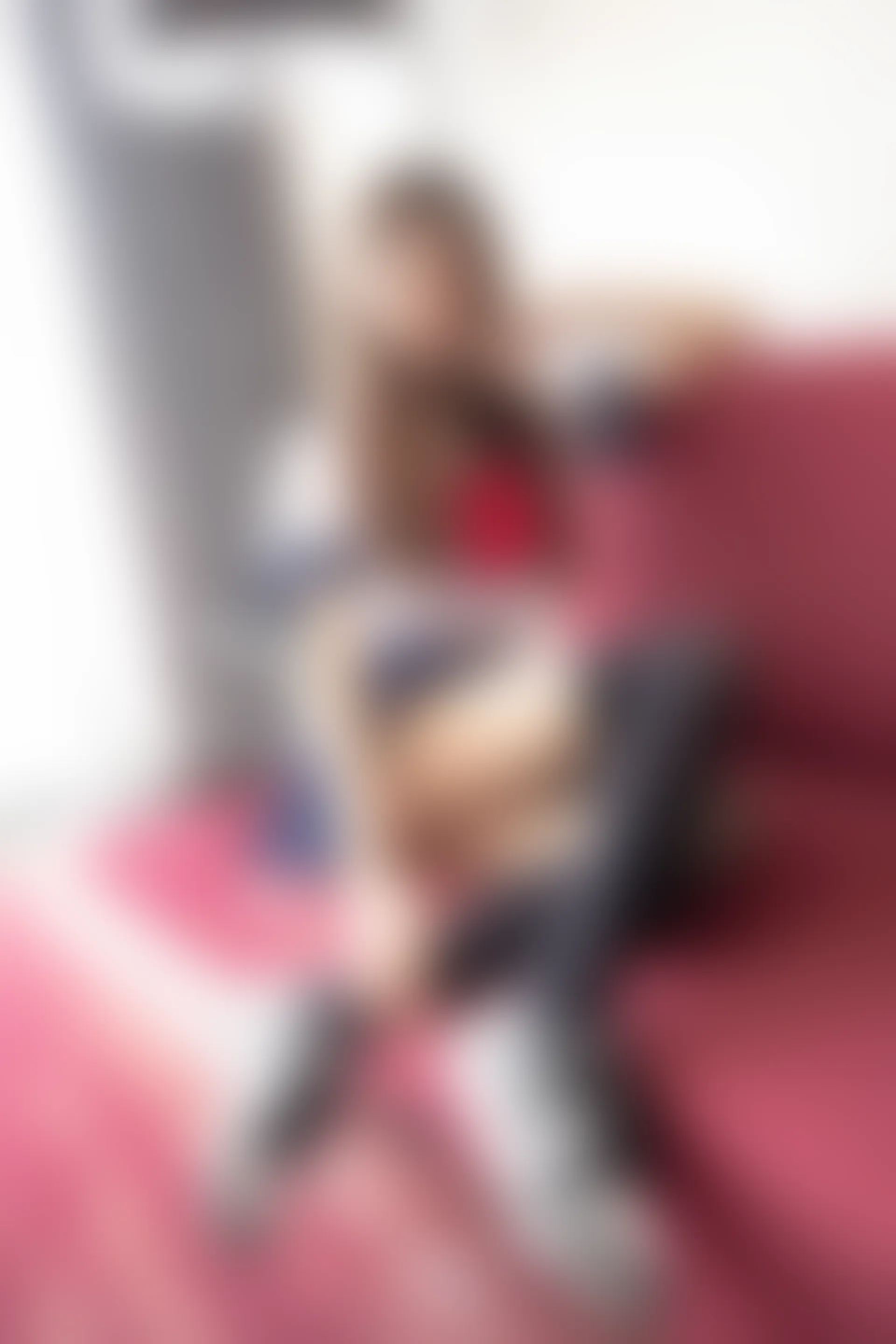 XiuRen秀人网 2022.02.17 No.4598 程程程- 清纯美腿[74+1P 767MB]