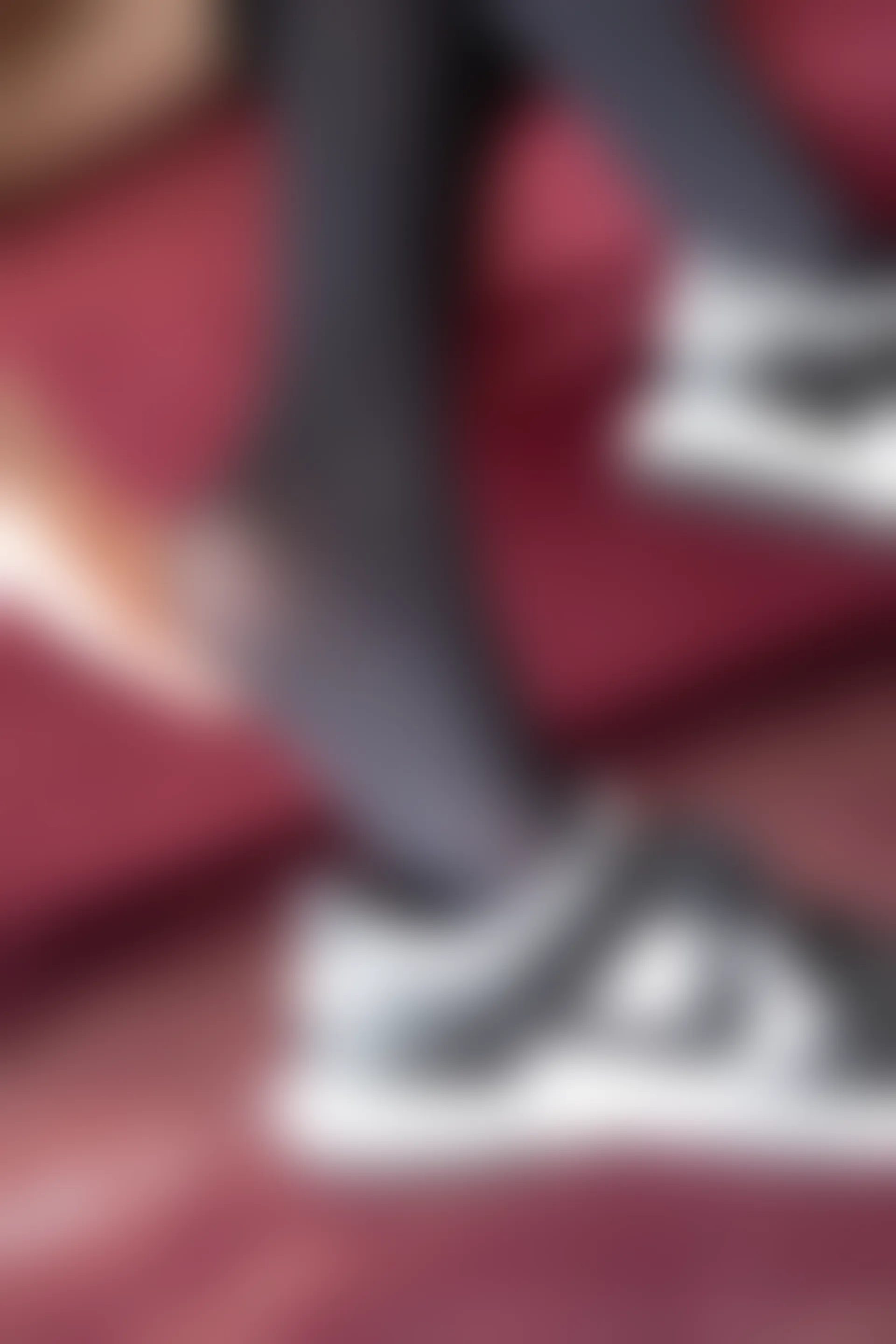 XiuRen秀人网 2022.02.17 No.4598 程程程- 清纯美腿[74+1P 767MB]
