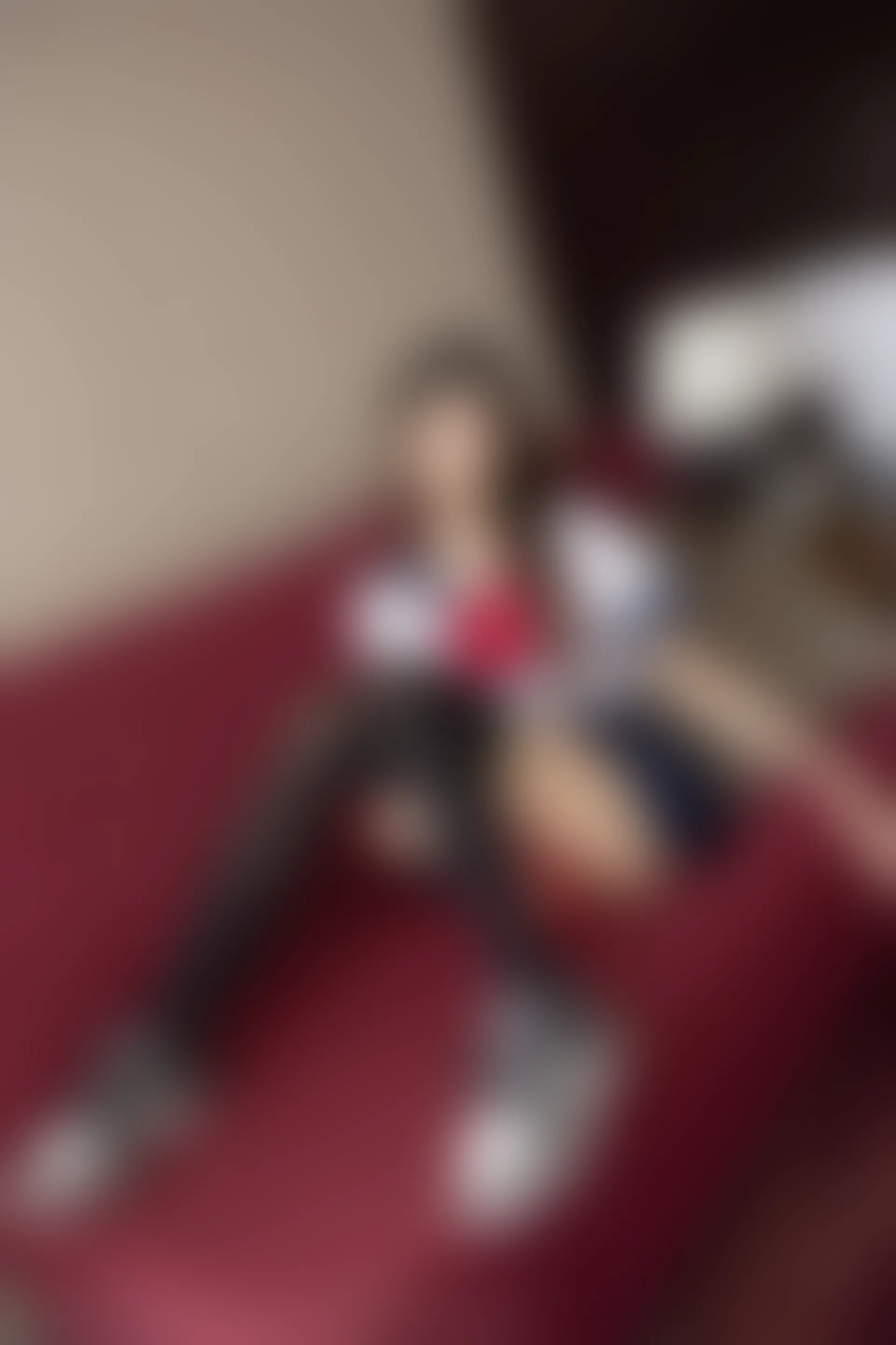 XiuRen秀人网 2022.02.17 No.4598 程程程- 清纯美腿[74+1P 767MB]