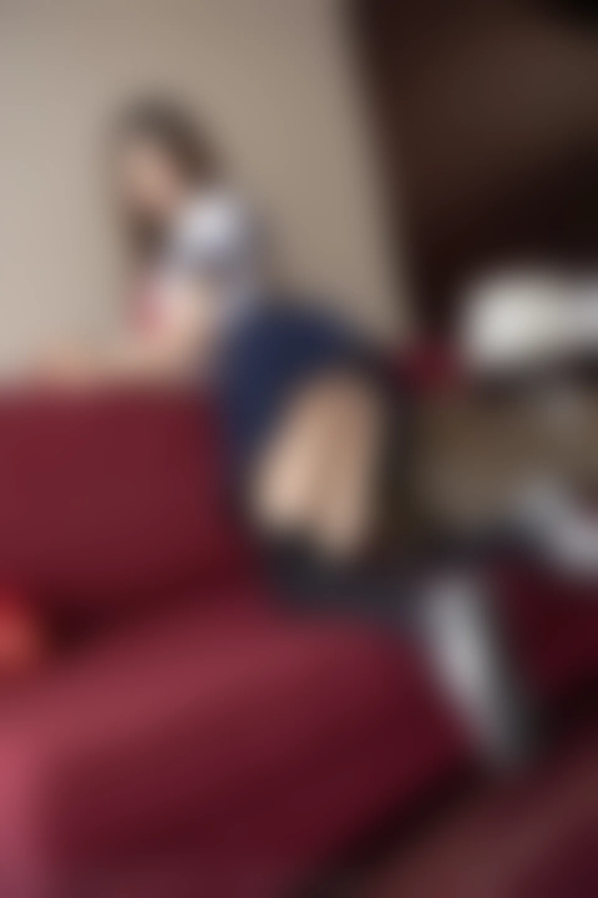 XiuRen秀人网 2022.02.17 No.4598 程程程- 清纯美腿[74+1P 767MB]