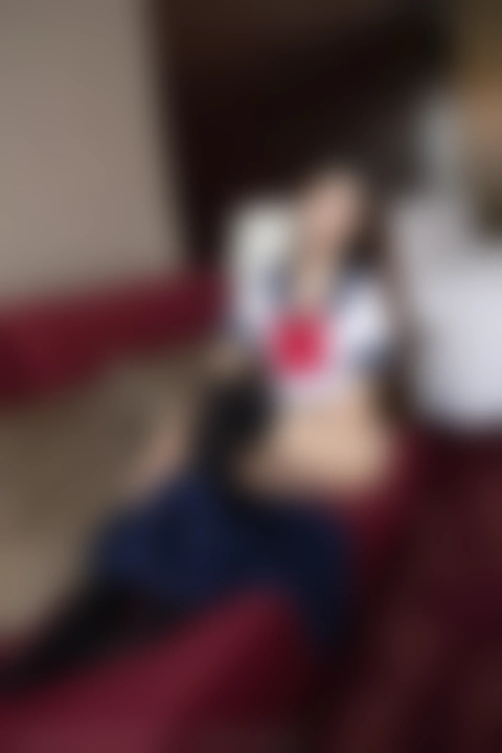 XiuRen秀人网 2022.02.17 No.4598 程程程- 清纯美腿[74+1P 767MB]