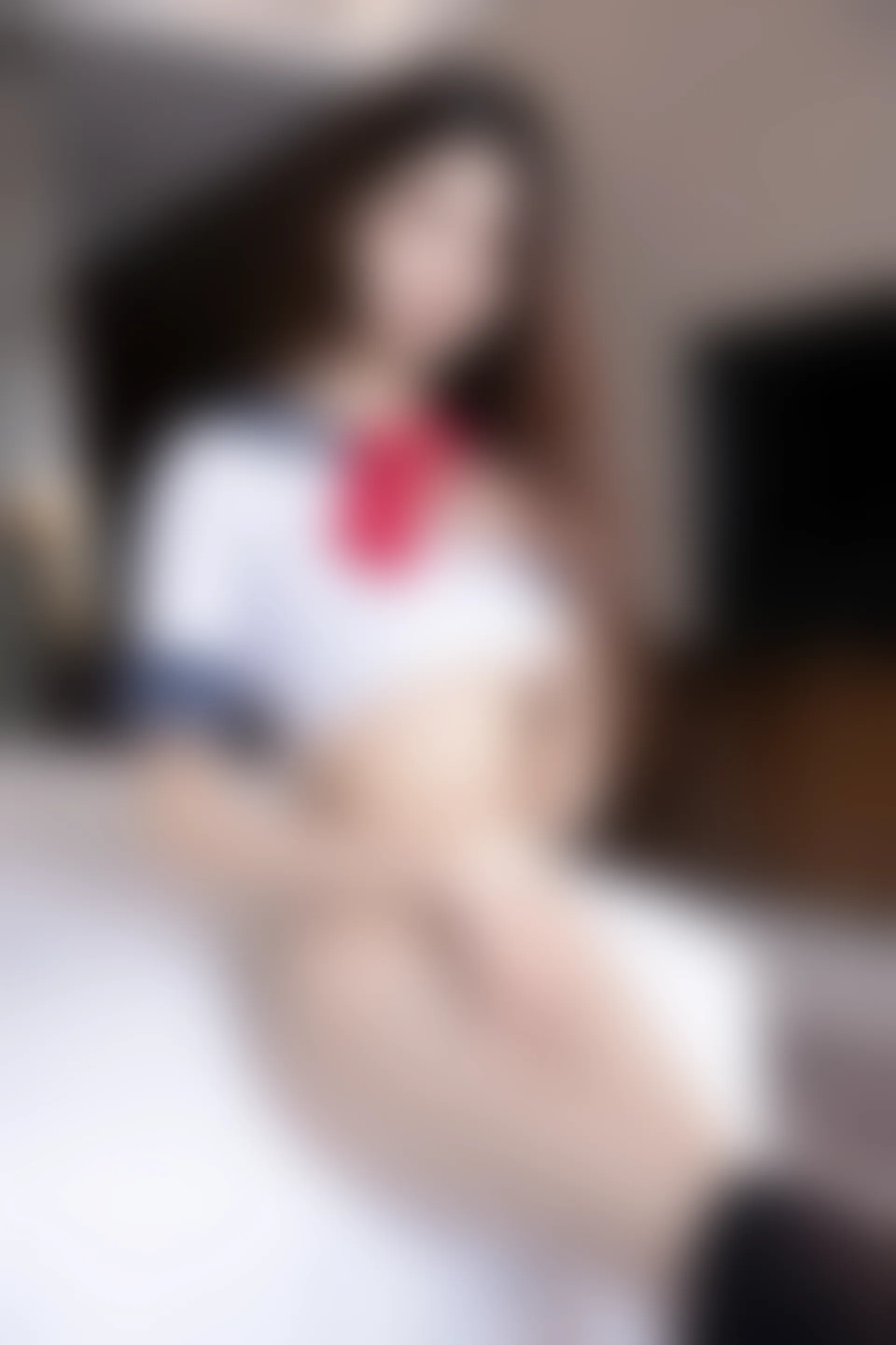 XiuRen秀人网 2022.02.17 No.4598 程程程- 清纯美腿[74+1P 767MB]
