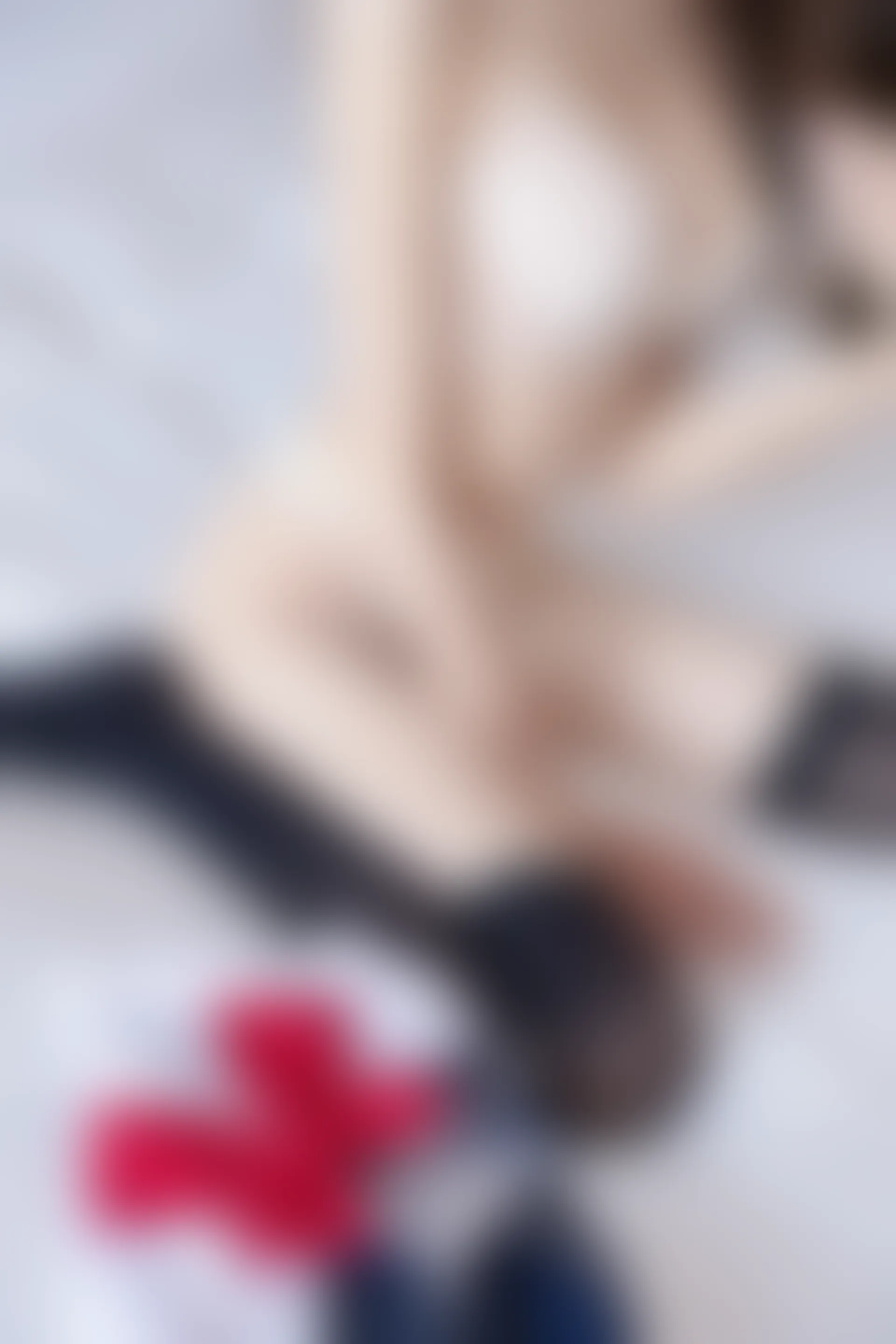XiuRen秀人网 2022.02.17 No.4598 程程程- 清纯美腿[74+1P 767MB]