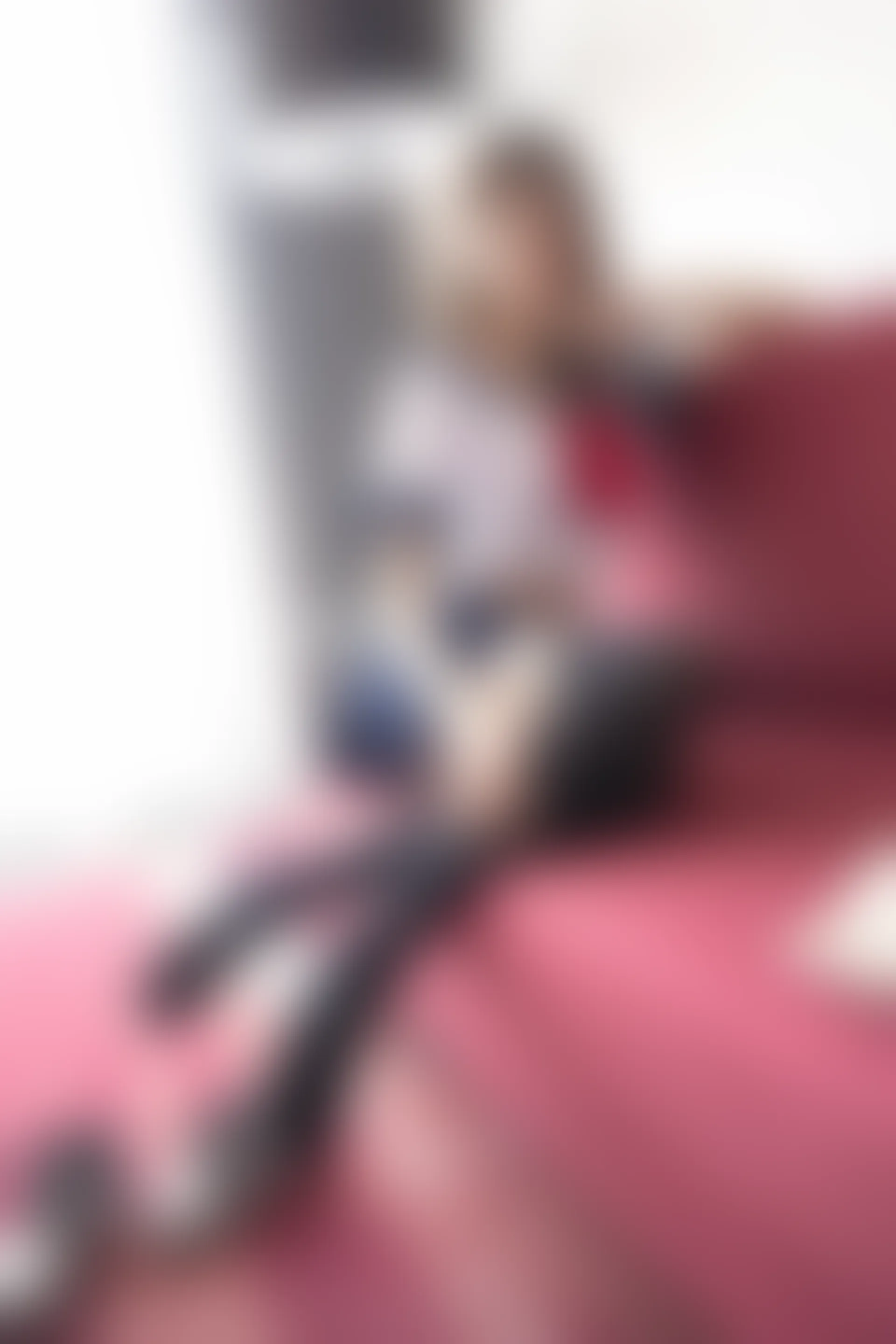 XiuRen秀人网 2022.02.17 No.4598 程程程- 清纯美腿[74+1P 767MB]