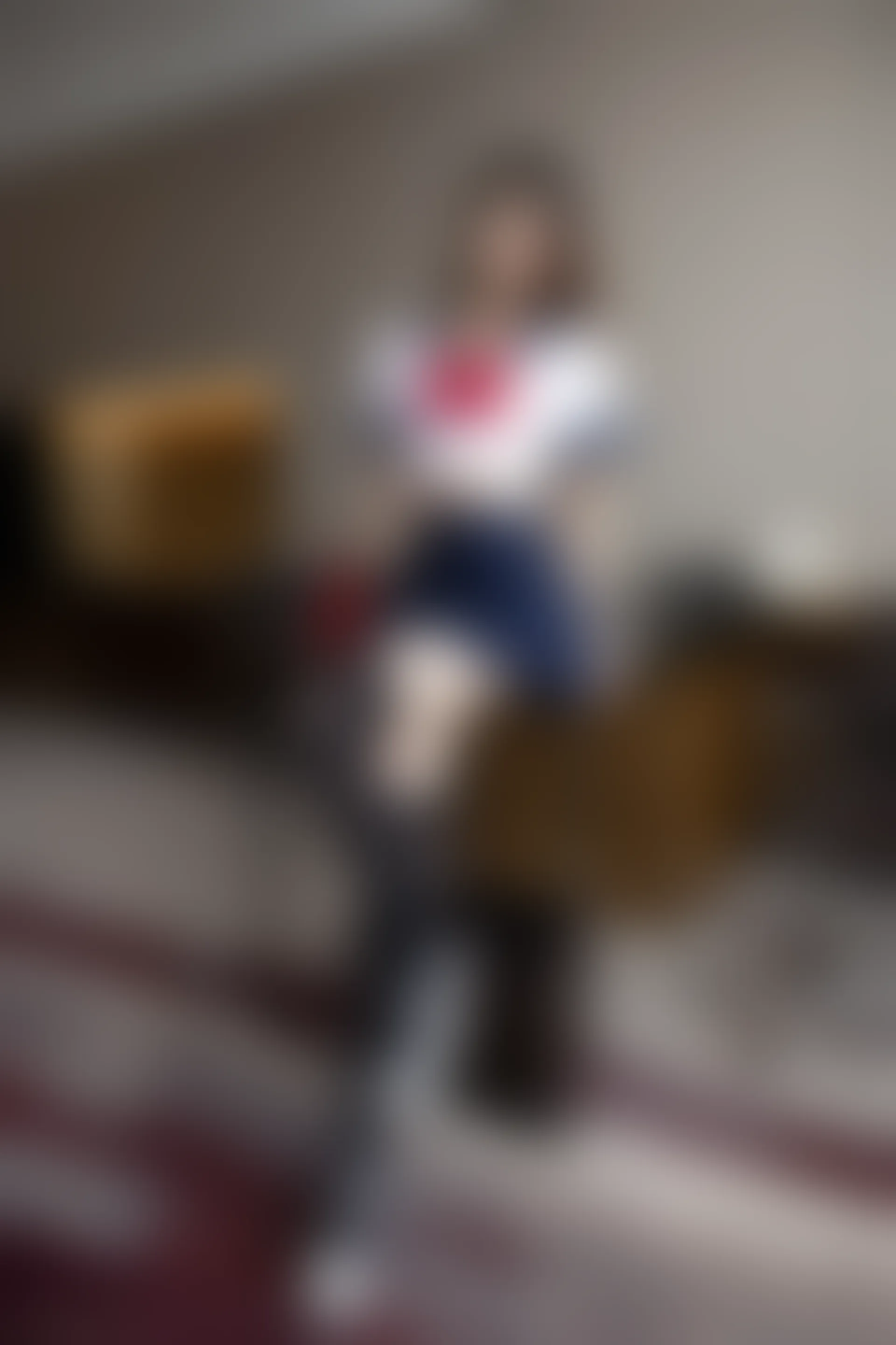 XiuRen秀人网 2022.02.17 No.4598 程程程- 清纯美腿[74+1P 767MB]