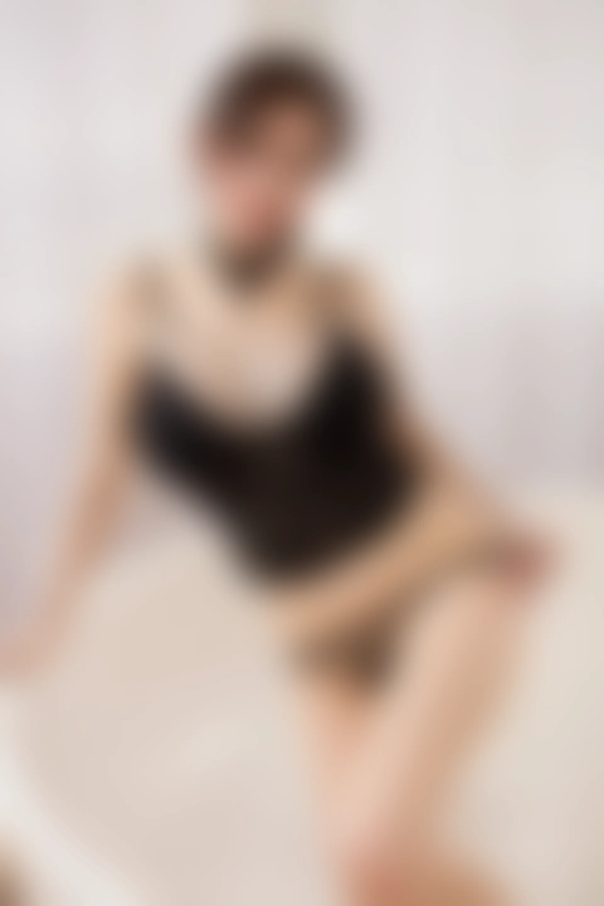 [YouMi尤蜜荟] 2018.07.18 VOL.188 奶瓶土肥圆[51+1P／130M]
