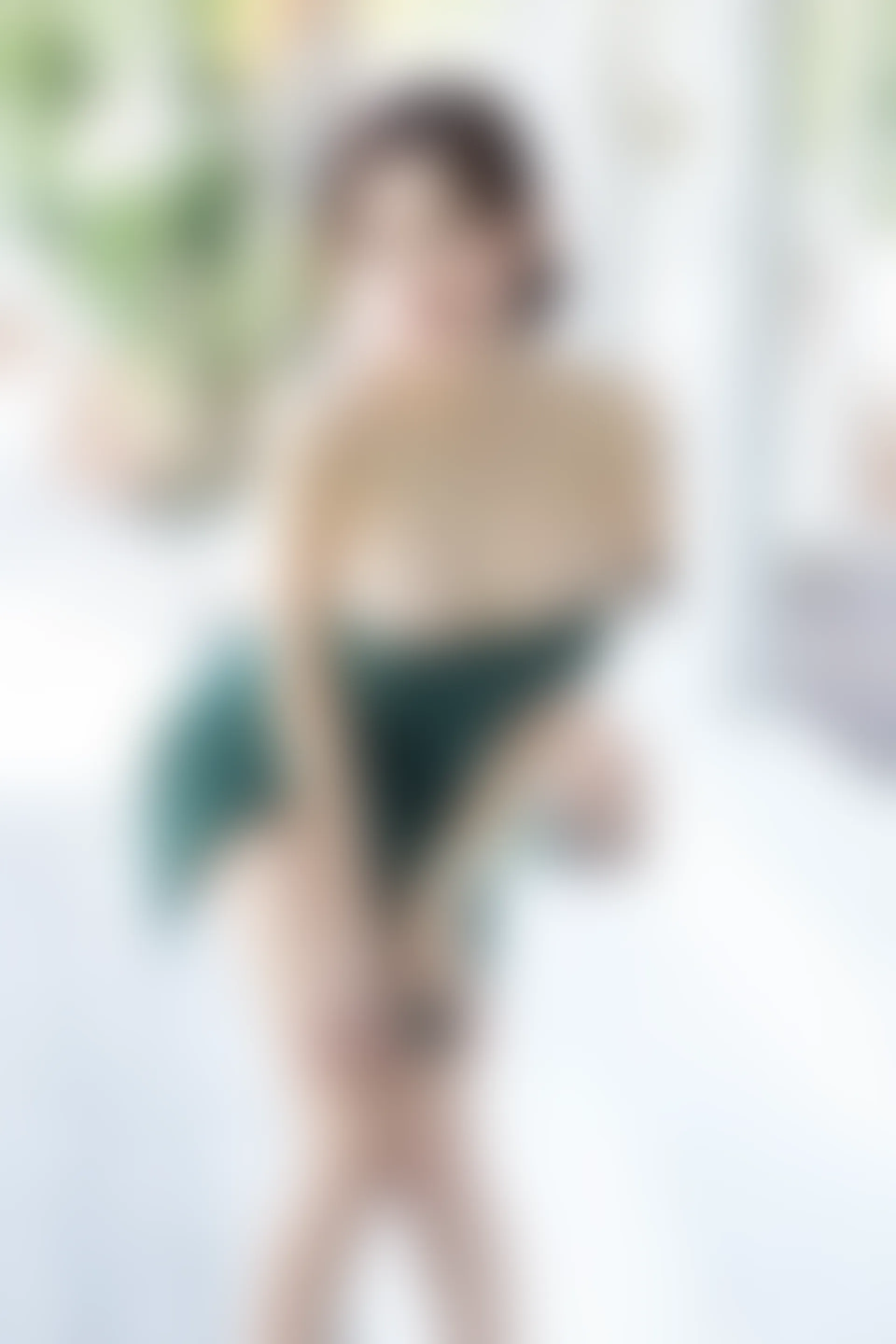 [YouMi尤蜜荟] 2018.07.18 VOL.188 奶瓶土肥圆[51+1P／130M]
