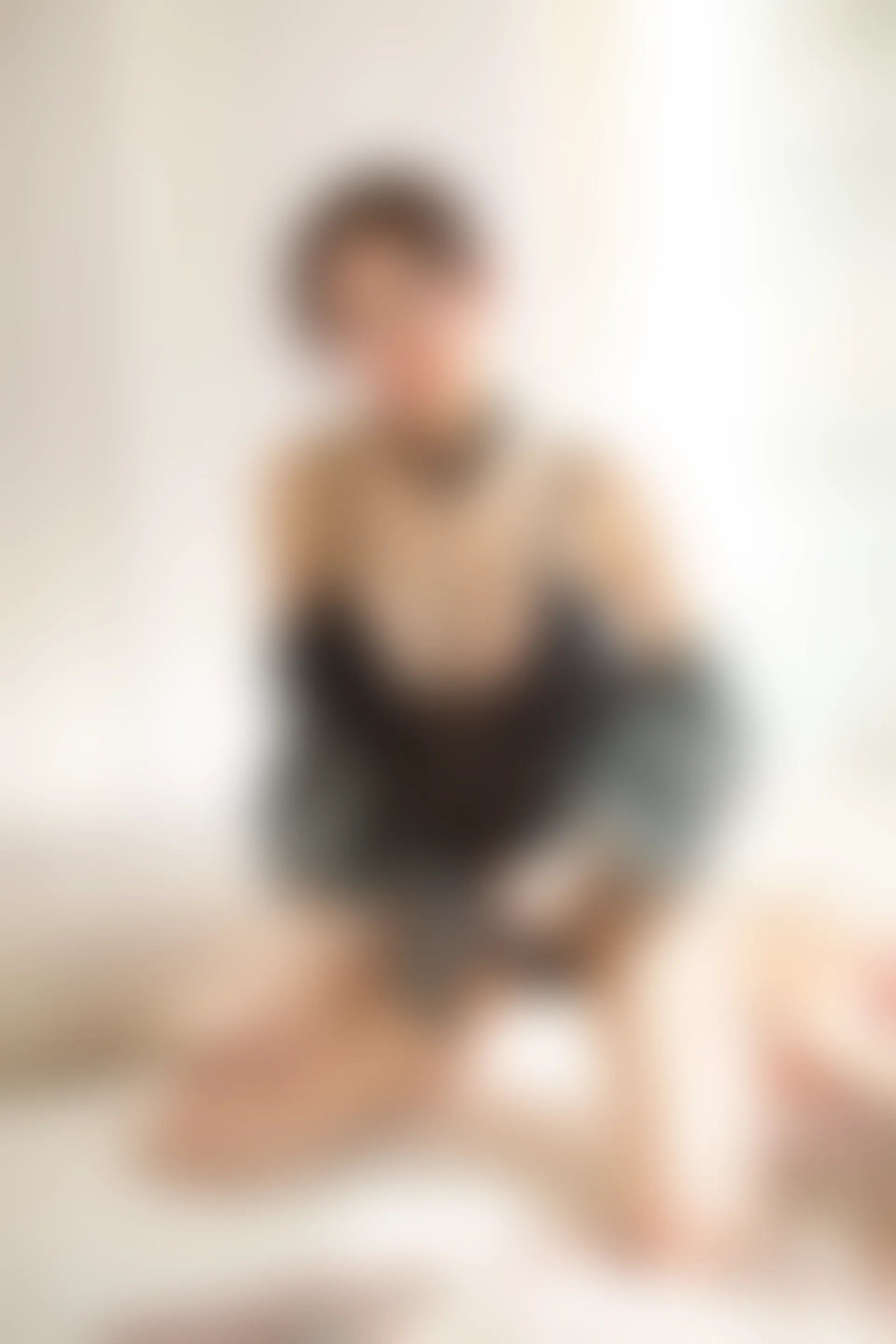 [YouMi尤蜜荟] 2018.07.18 VOL.188 奶瓶土肥圆[51+1P／130M]