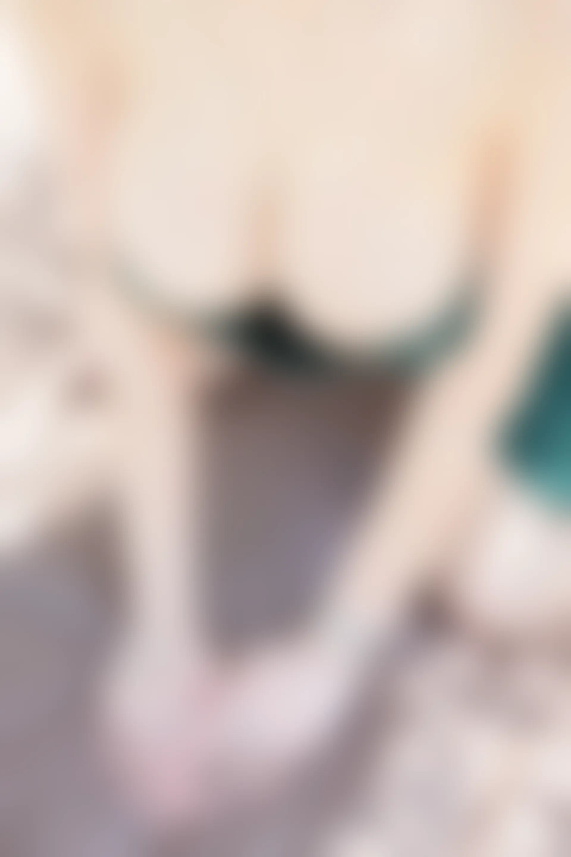 [YouMi尤蜜荟] 2018.07.18 VOL.188 奶瓶土肥圆[51+1P／130M]