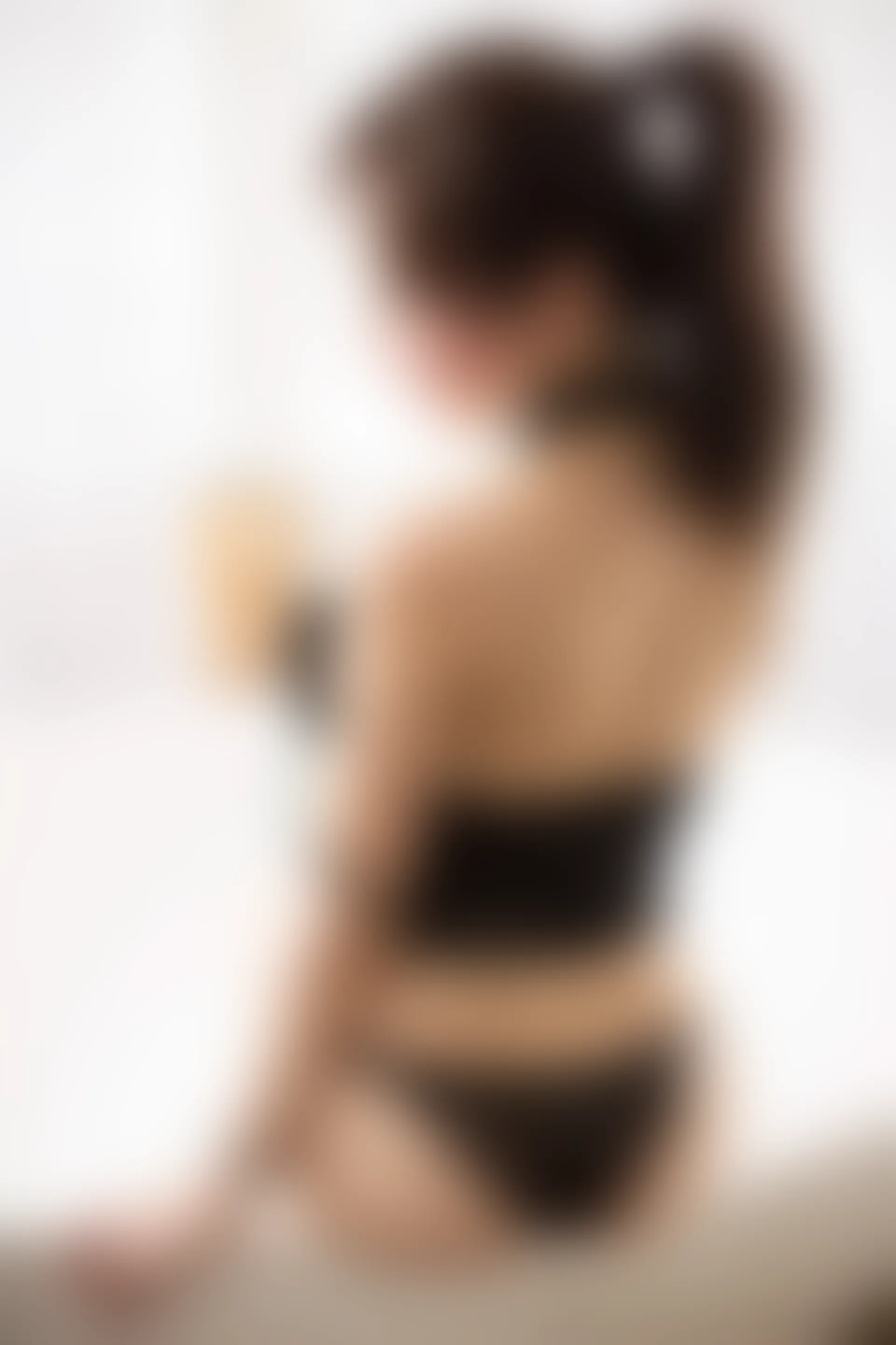 [YouMi尤蜜荟] 2018.07.18 VOL.188 奶瓶土肥圆[51+1P／130M]