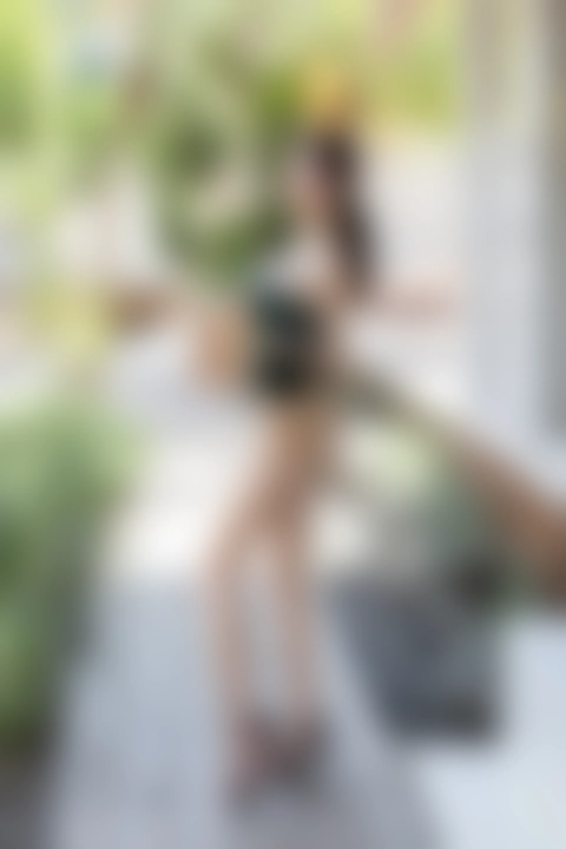 [YouMi尤蜜荟] 2018.07.18 VOL.188 奶瓶土肥圆[51+1P／130M]