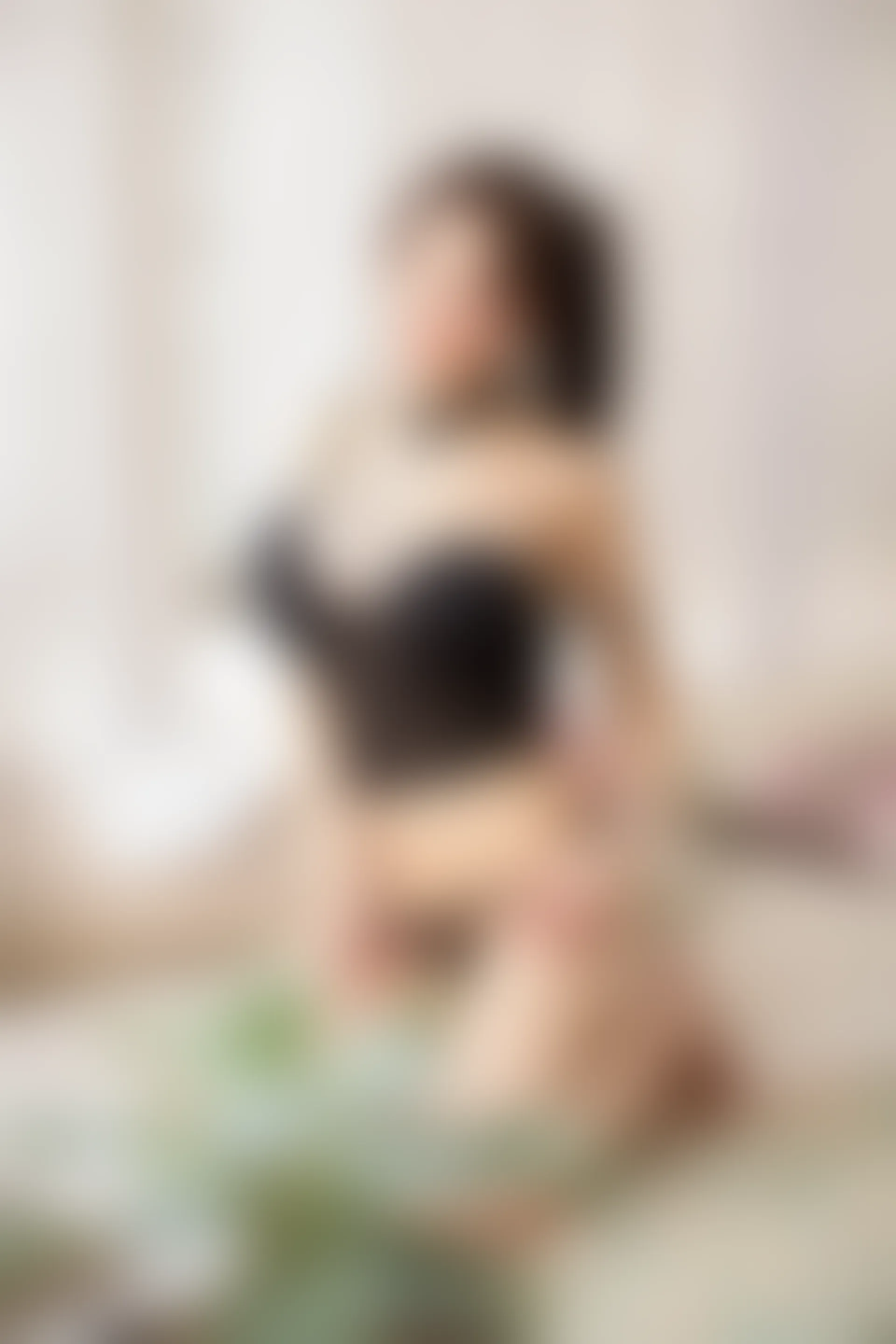 [YouMi尤蜜荟] 2018.07.18 VOL.188 奶瓶土肥圆[51+1P／130M]