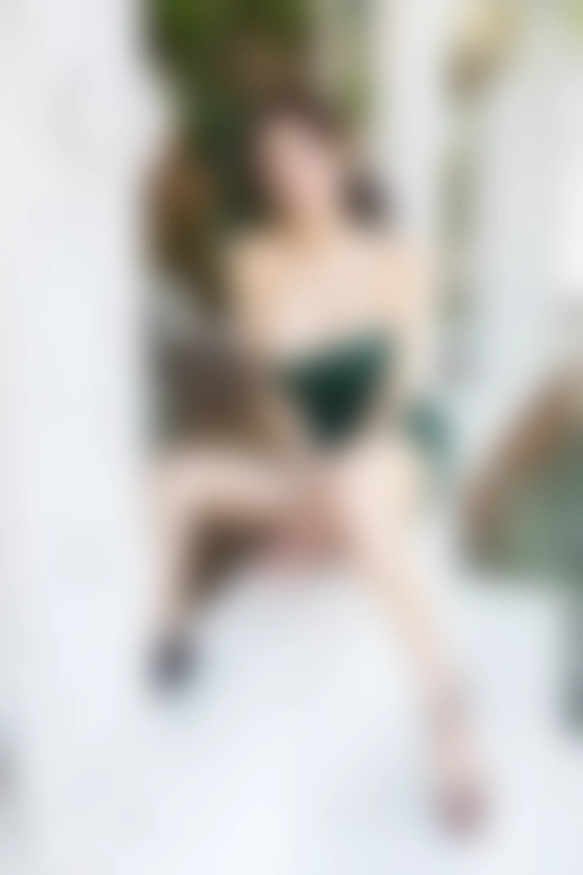 [YouMi尤蜜荟] 2018.07.18 VOL.188 奶瓶土肥圆[51+1P／130M]