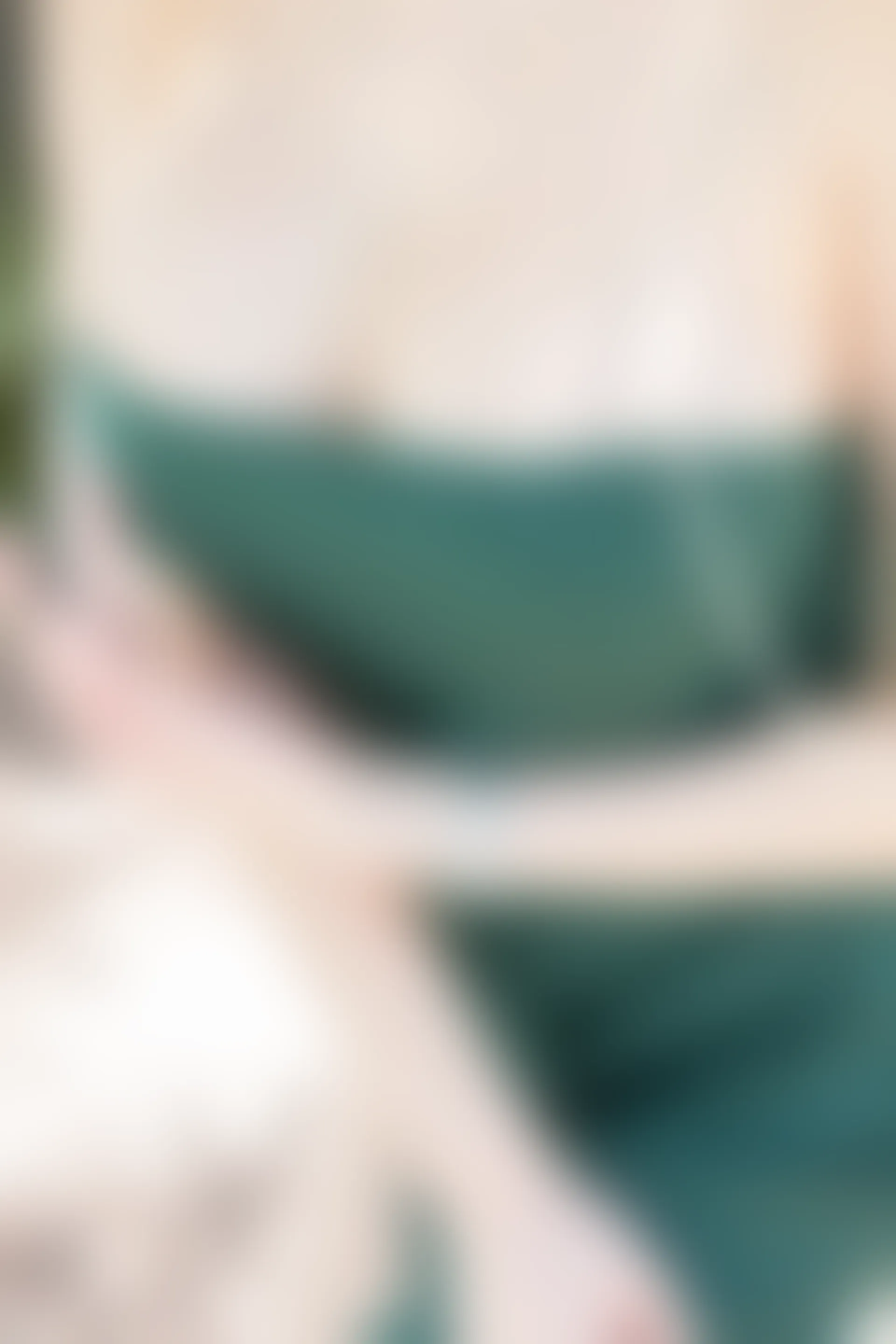 [YouMi尤蜜荟] 2018.07.18 VOL.188 奶瓶土肥圆[51+1P／130M]