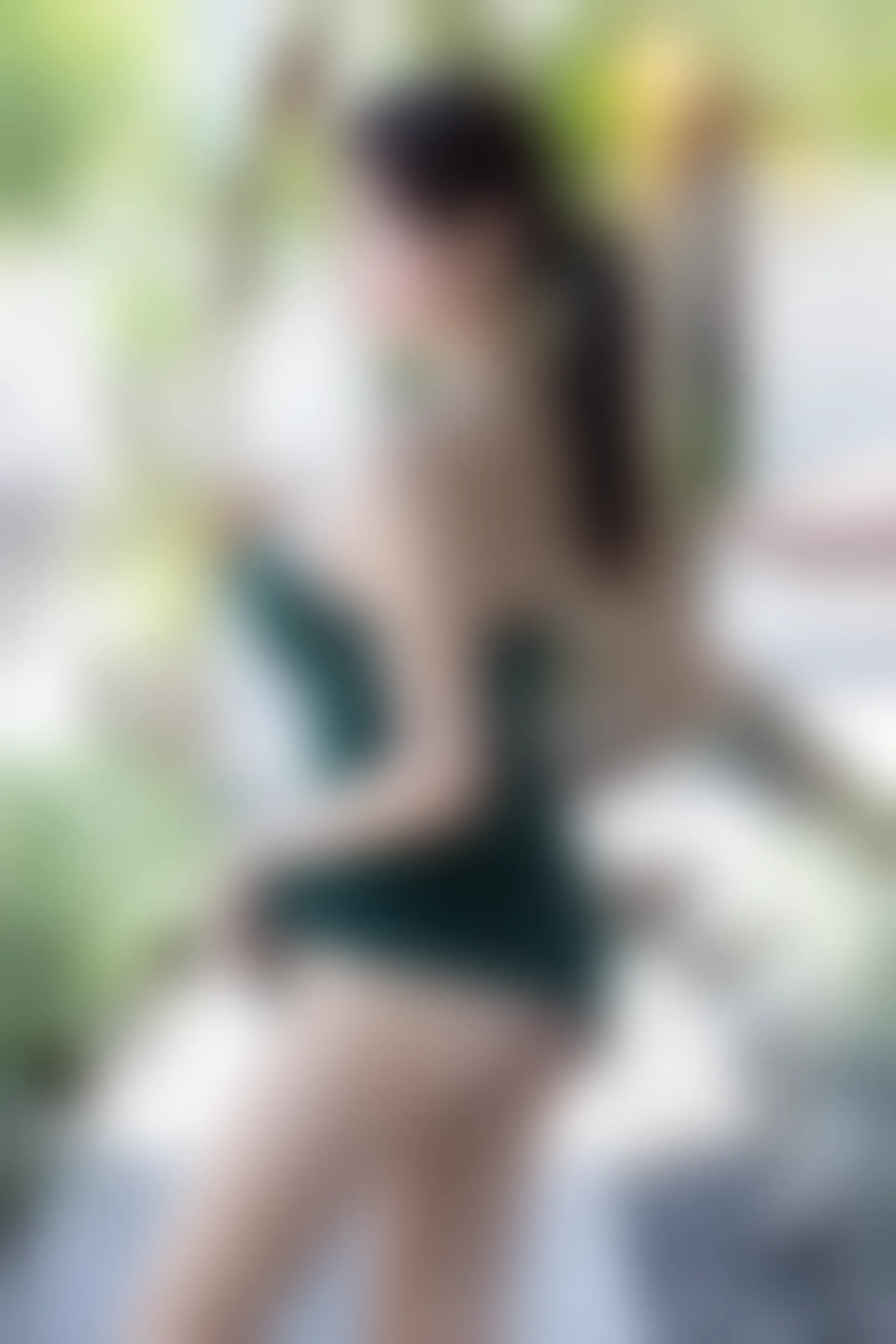[YouMi尤蜜荟] 2018.07.18 VOL.188 奶瓶土肥圆[51+1P／130M]
