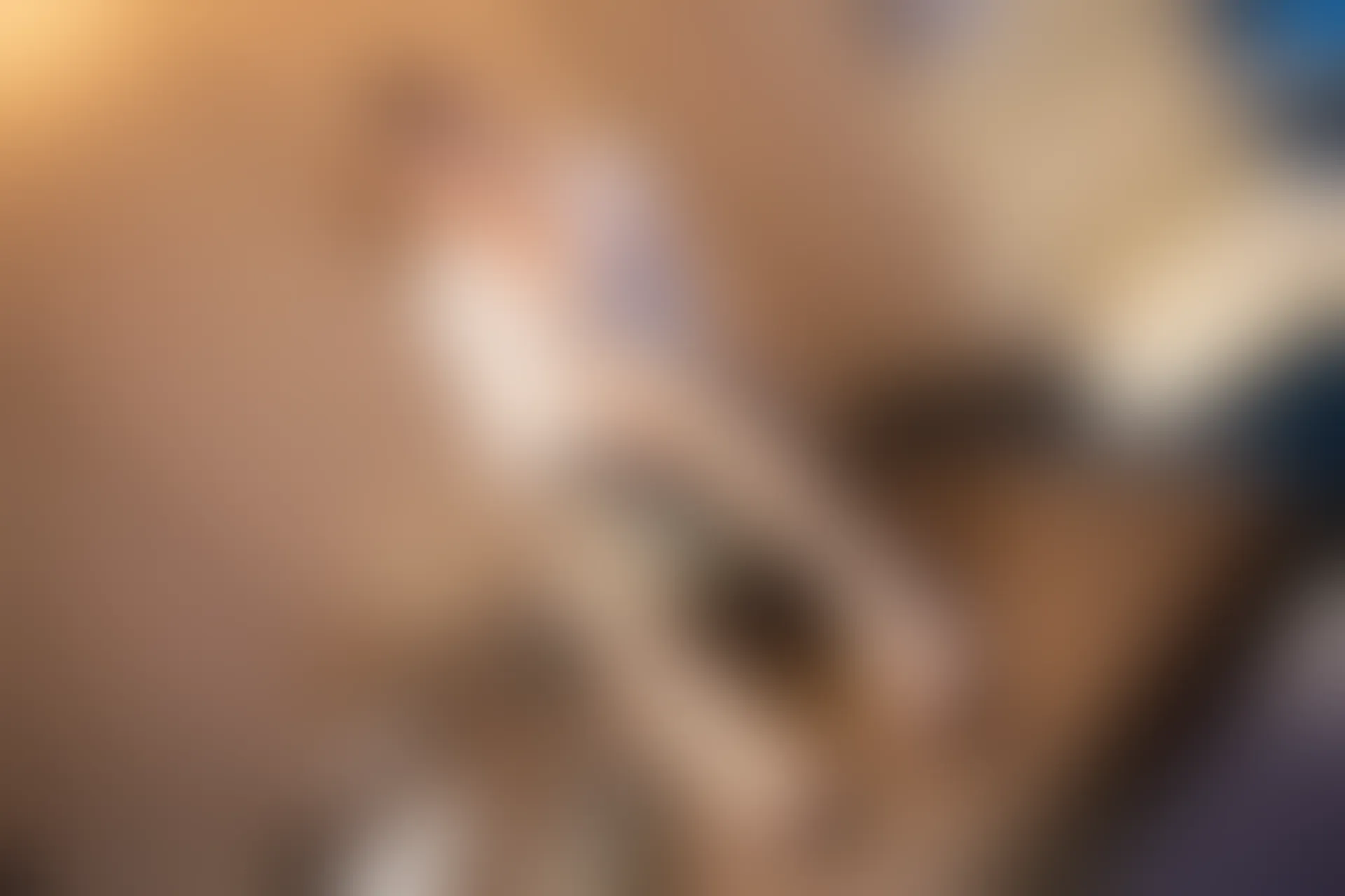 XiuRen秀人网 2019.01.03 No.1301 奶瓶土肥圆矮挫丑黑穷[45+1P240M]