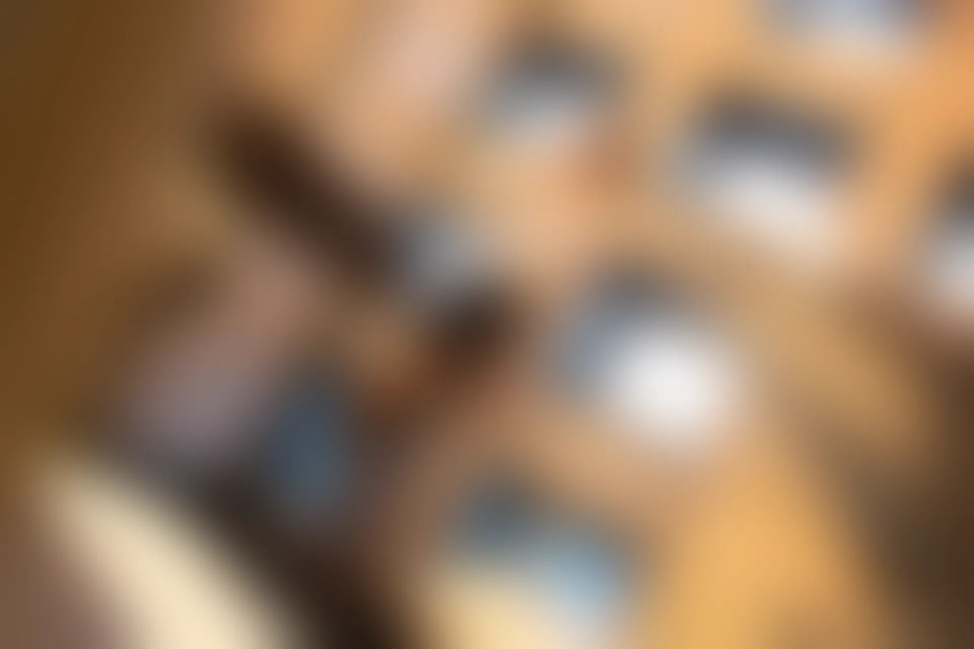 XiuRen秀人网 2019.01.03 No.1301 奶瓶土肥圆矮挫丑黑穷[45+1P240M]