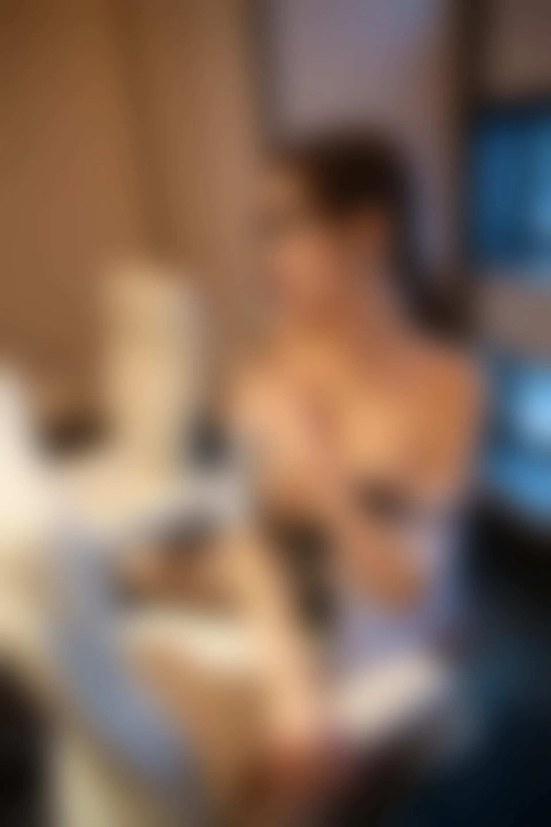 XiuRen秀人网 2019.01.03 No.1301 奶瓶土肥圆矮挫丑黑穷[45+1P240M]