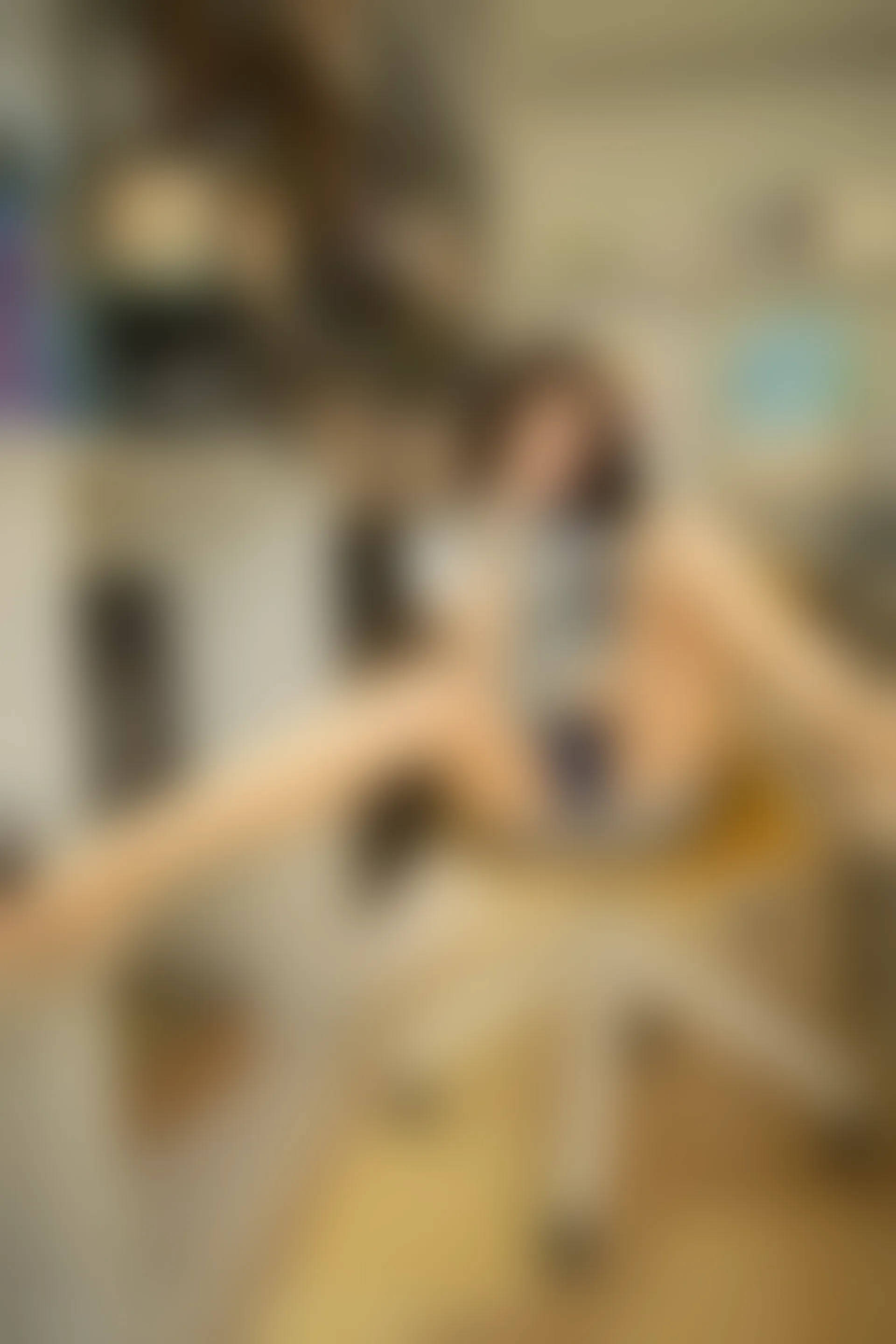 XiuRen秀人网 2020.04.15 No.2159 夏诗诗Sally[80+1P178M]