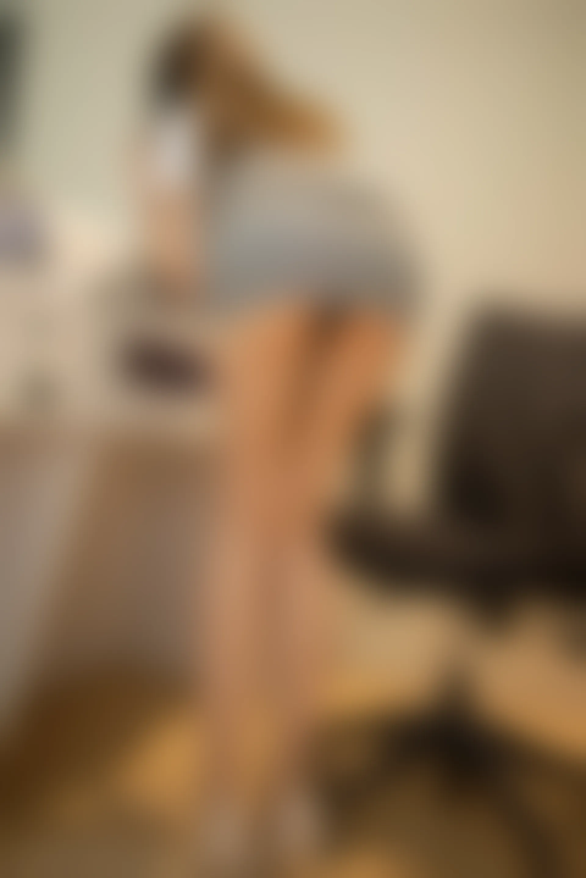 XiuRen秀人网 2020.04.15 No.2159 夏诗诗Sally[80+1P178M]