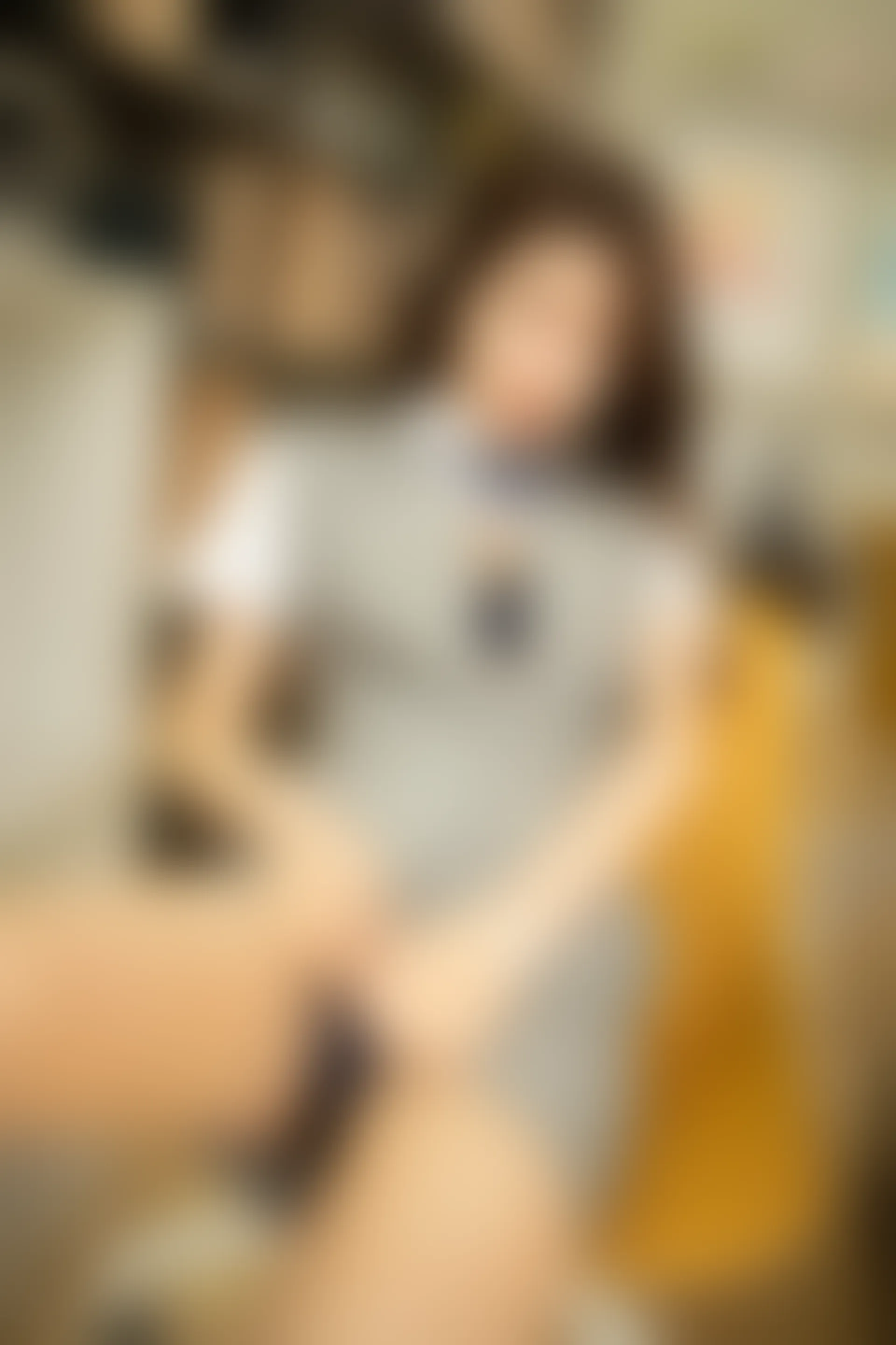 XiuRen秀人网 2020.04.15 No.2159 夏诗诗Sally[80+1P178M]