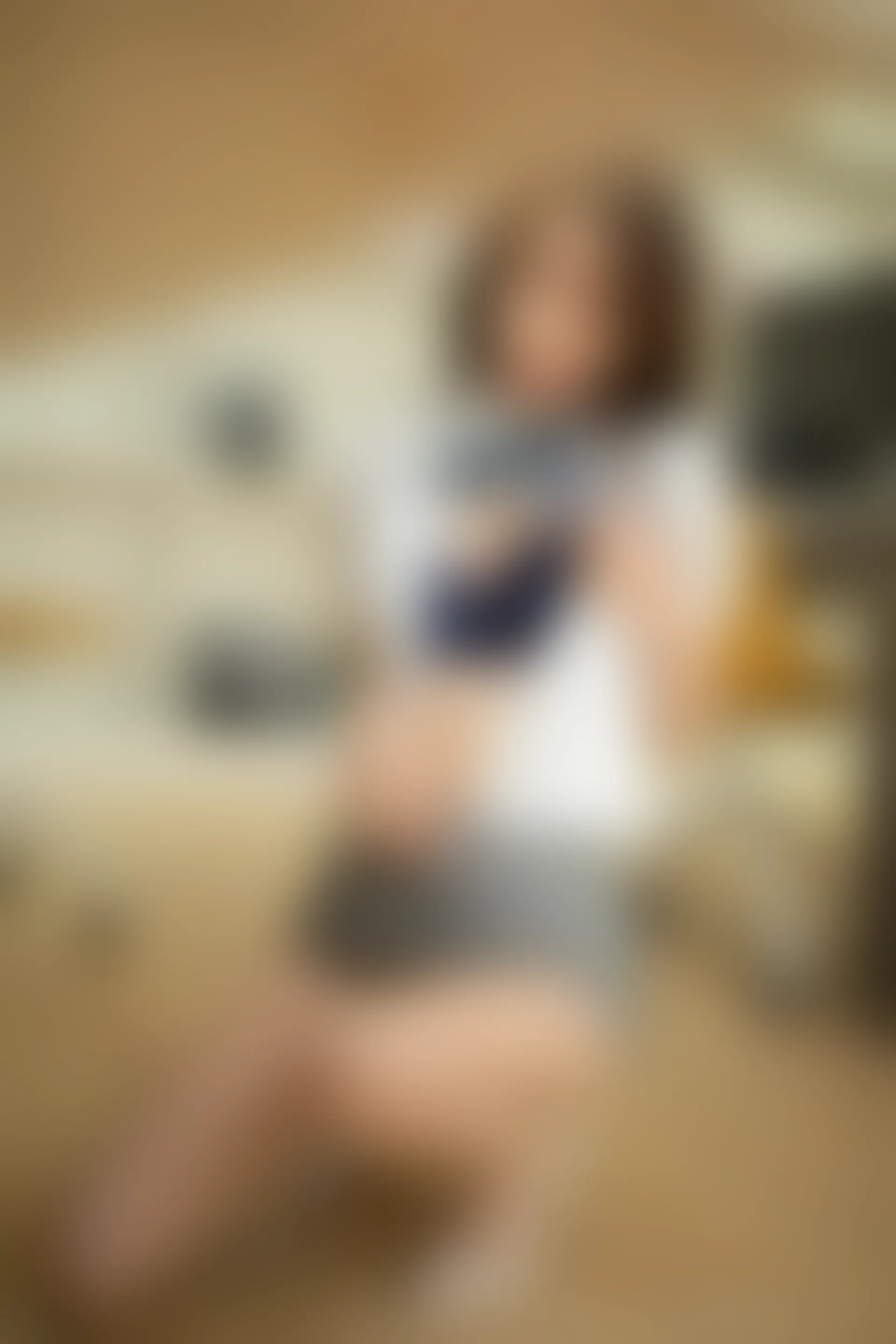 XiuRen秀人网 2020.04.15 No.2159 夏诗诗Sally[80+1P178M]