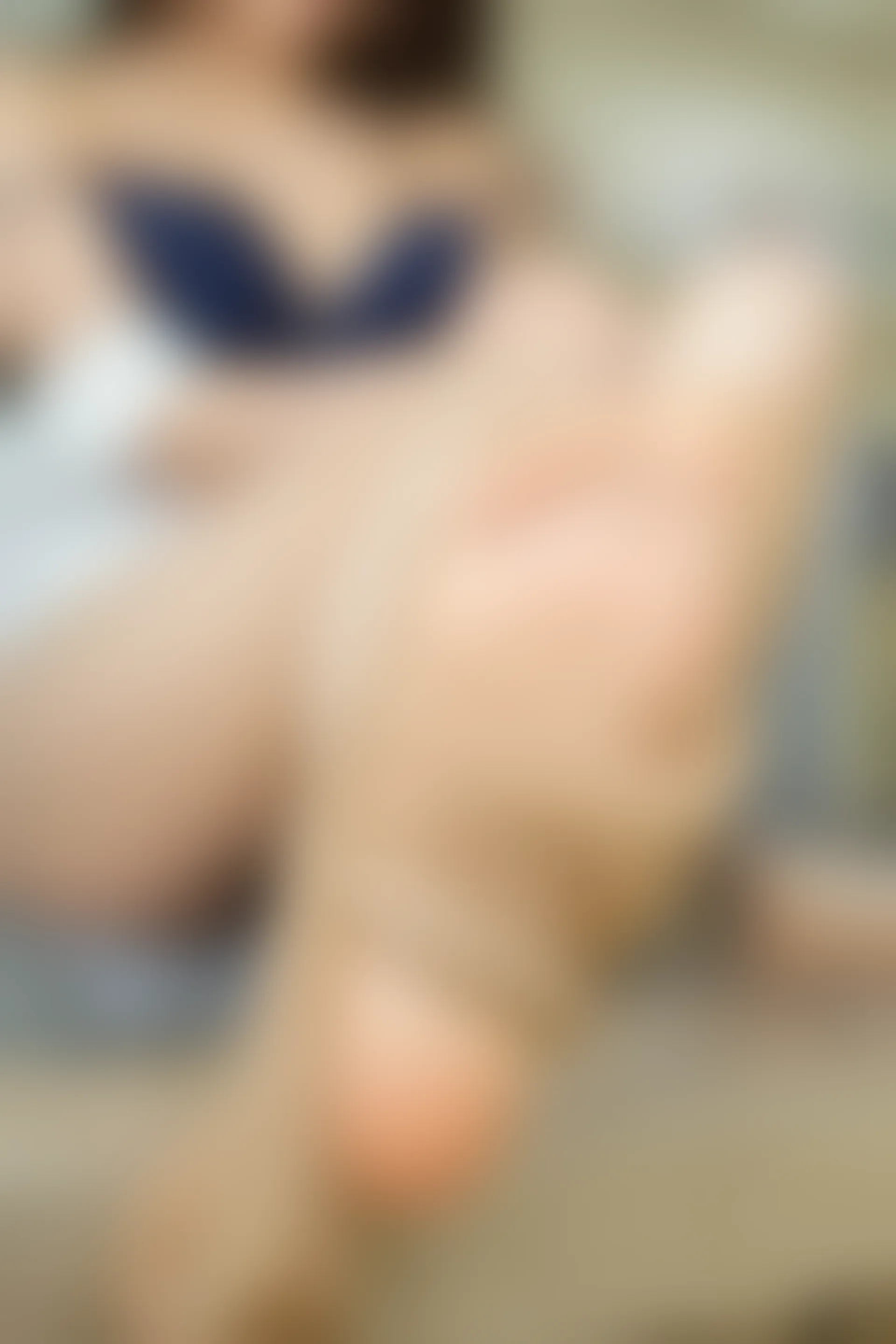 XiuRen秀人网 2020.04.15 No.2159 夏诗诗Sally[80+1P178M]