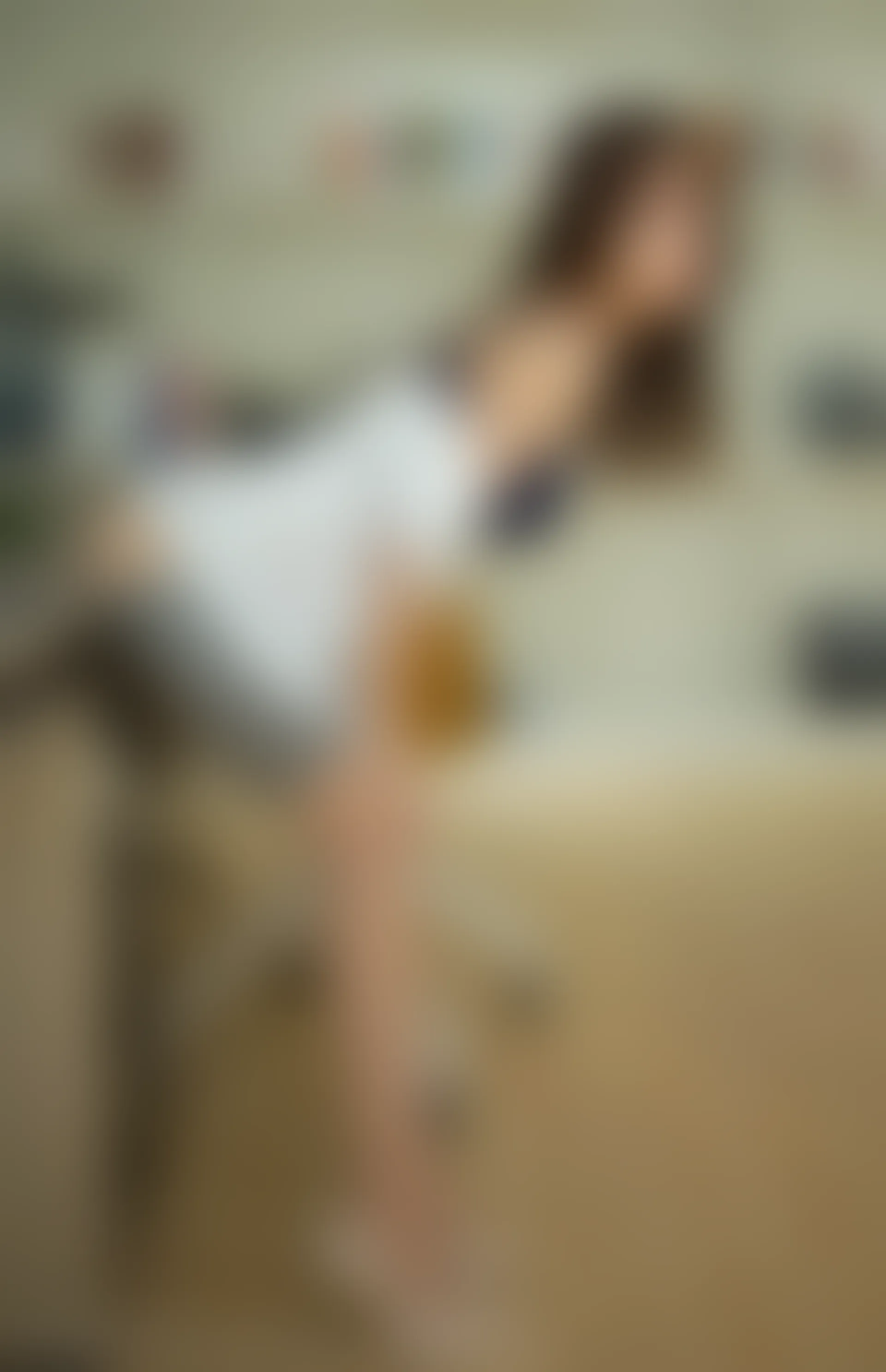 XiuRen秀人网 2020.04.15 No.2159 夏诗诗Sally[80+1P178M]