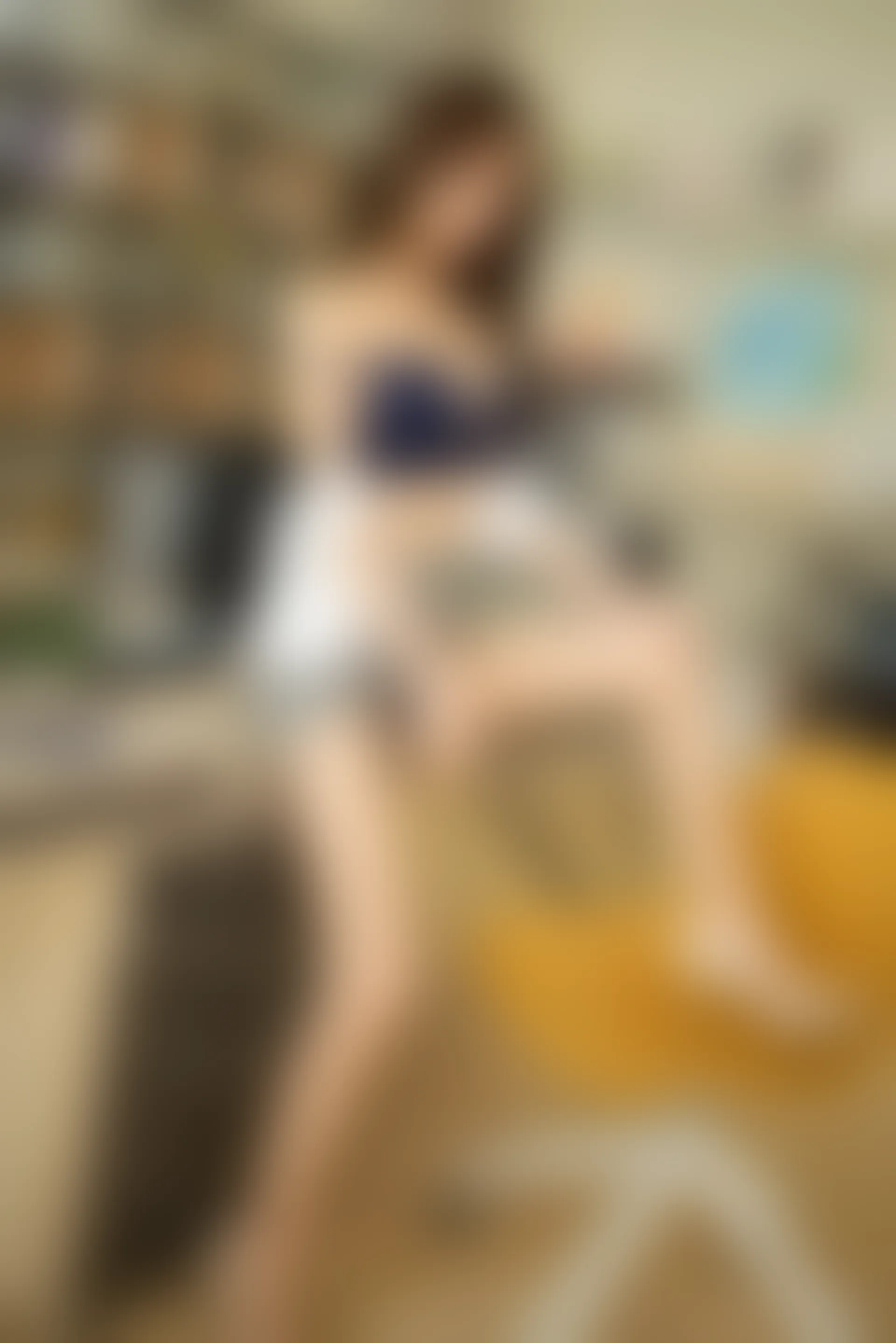 XiuRen秀人网 2020.04.15 No.2159 夏诗诗Sally[80+1P178M]