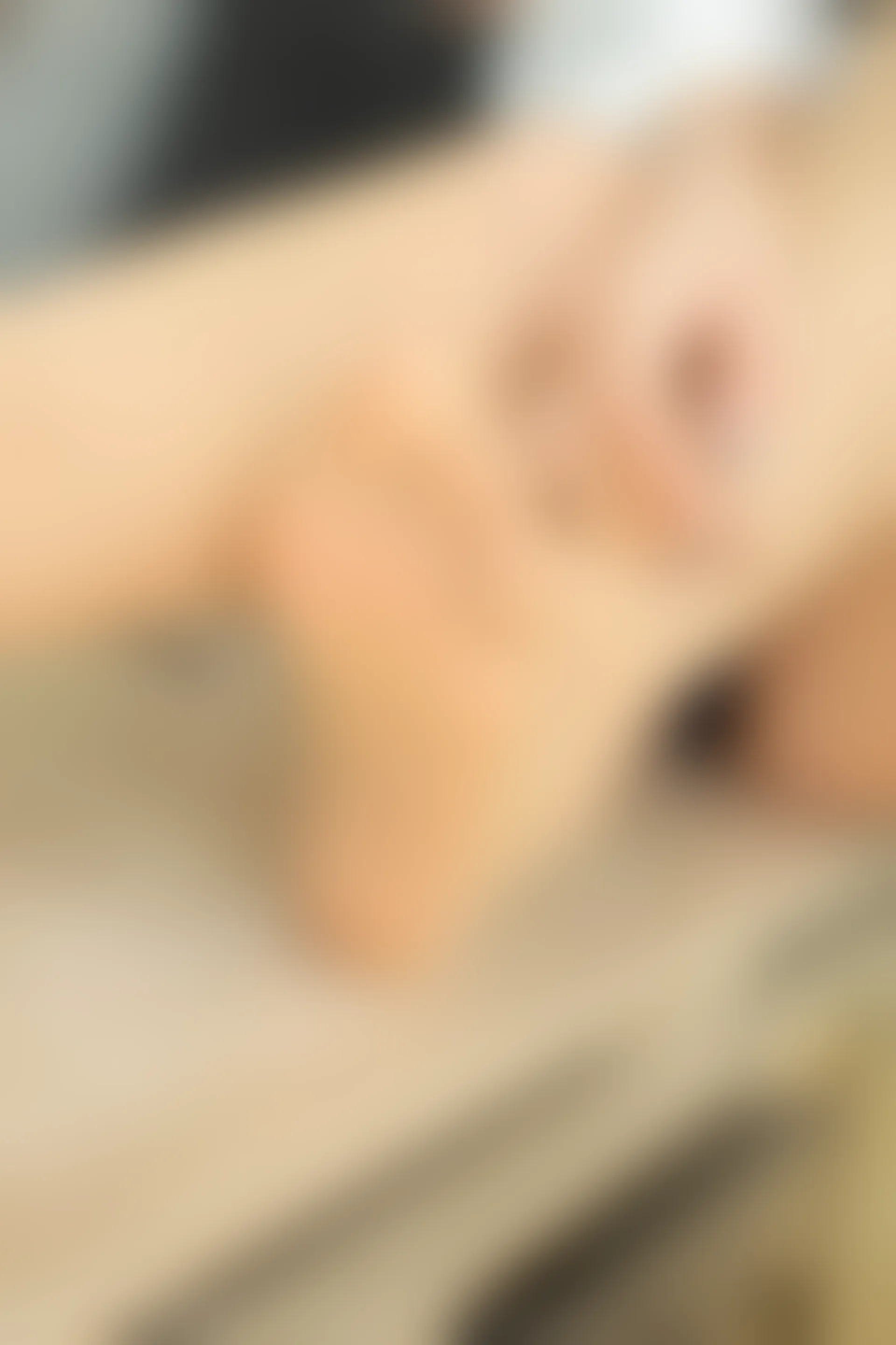 XiuRen秀人网 2020.04.15 No.2159 夏诗诗Sally[80+1P178M]