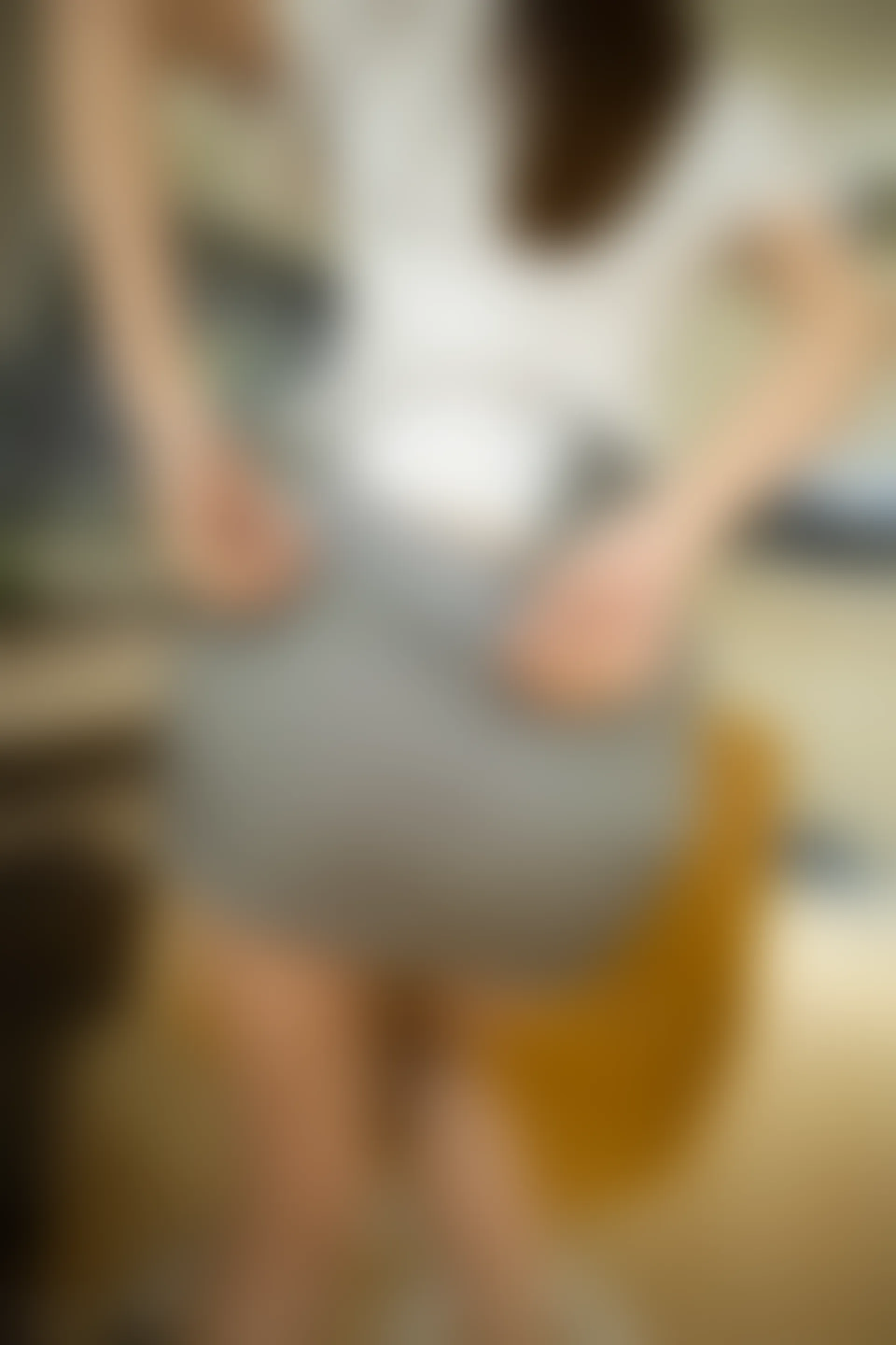 XiuRen秀人网 2020.04.15 No.2159 夏诗诗Sally[80+1P178M]