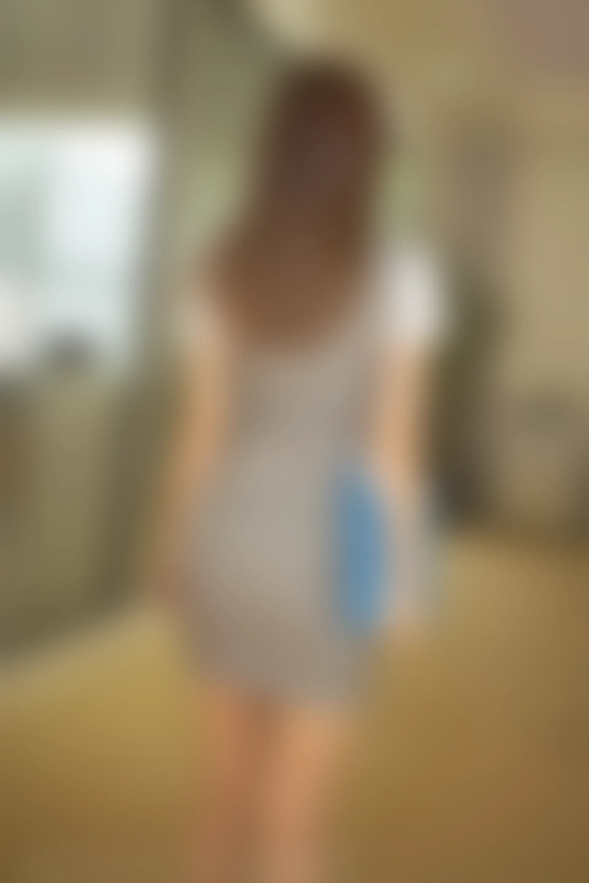 XiuRen秀人网 2020.04.15 No.2159 夏诗诗Sally[80+1P178M]