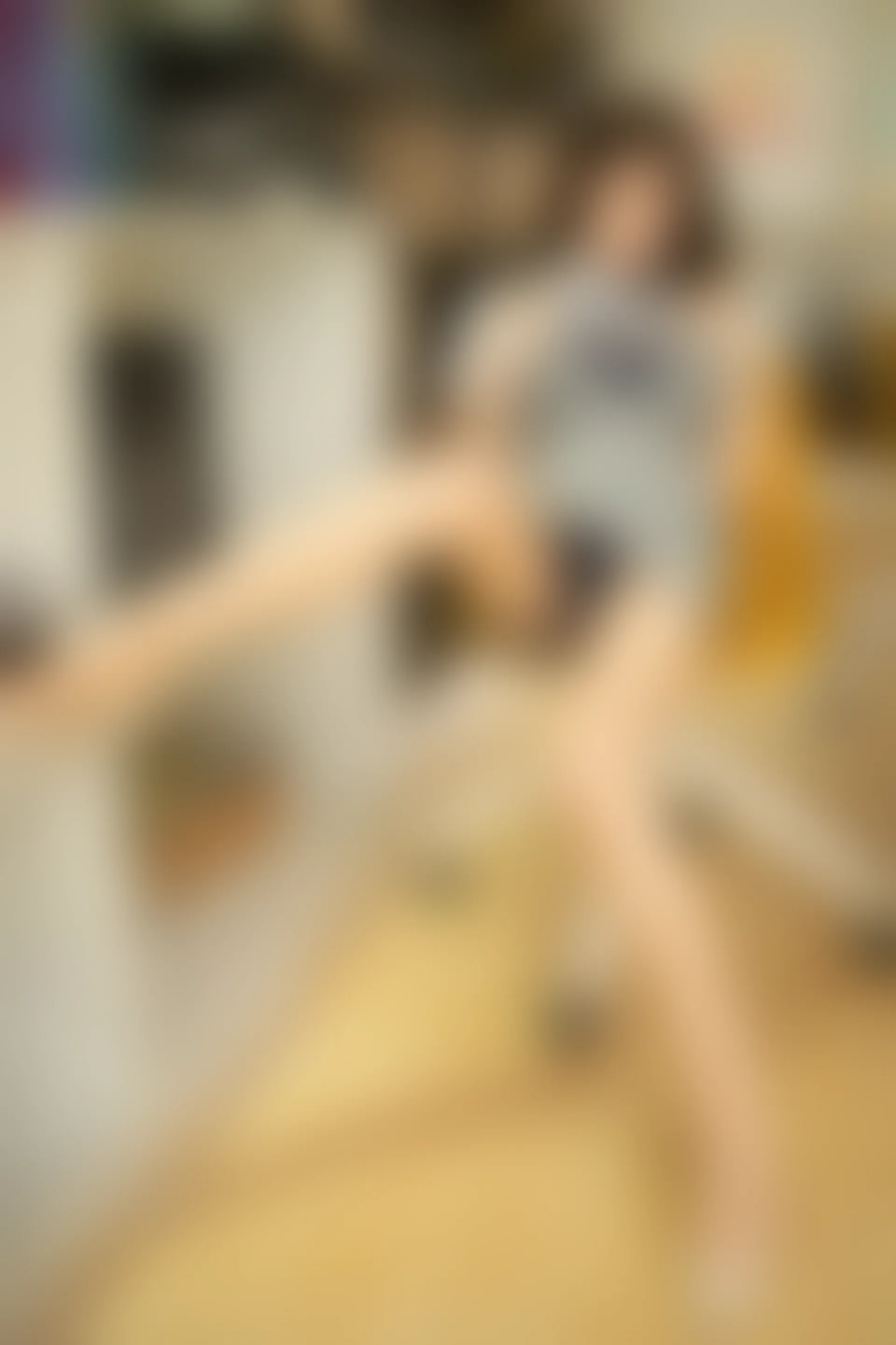 XiuRen秀人网 2020.04.15 No.2159 夏诗诗Sally[80+1P178M]