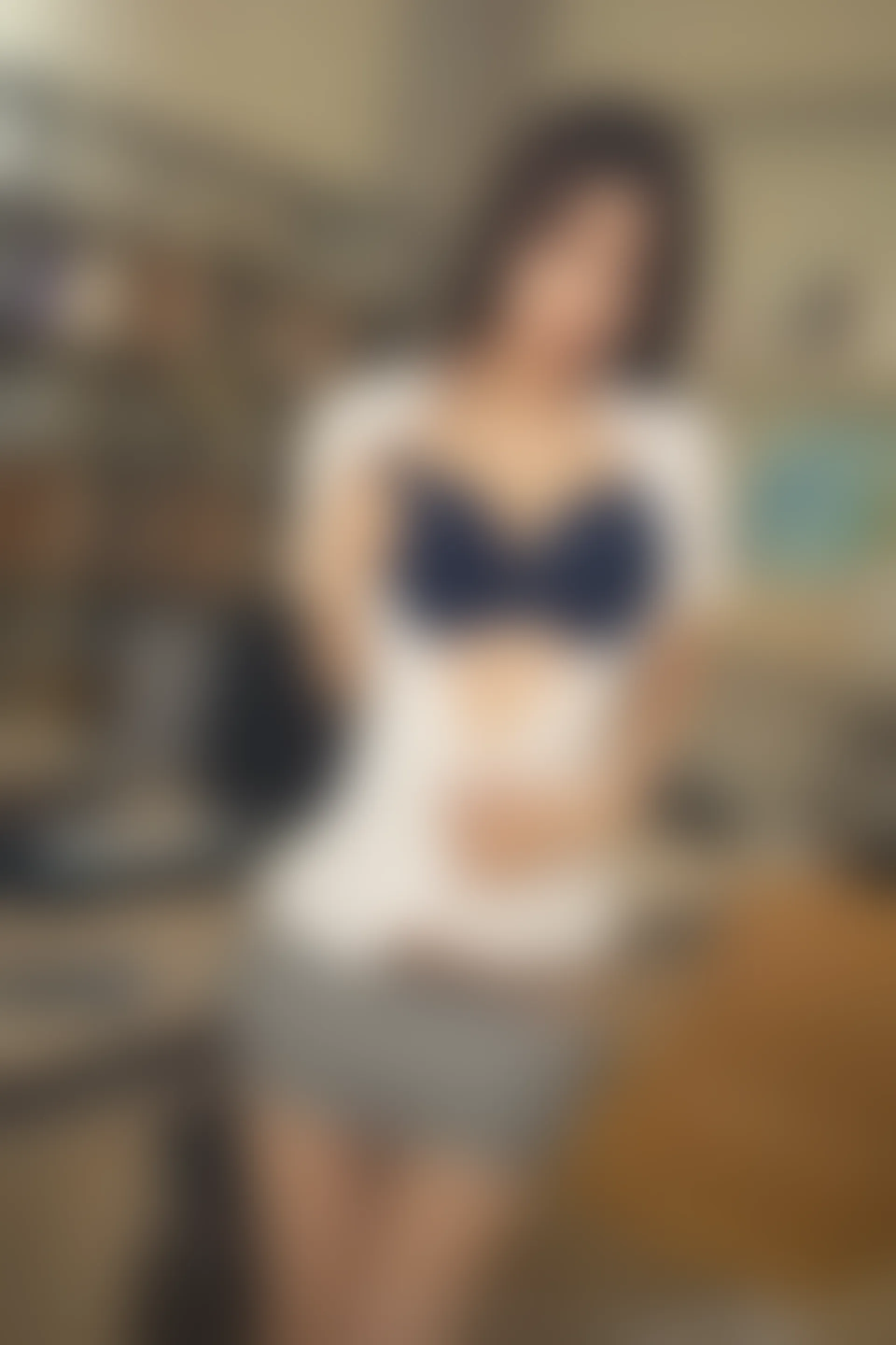 XiuRen秀人网 2020.04.15 No.2159 夏诗诗Sally[80+1P178M]