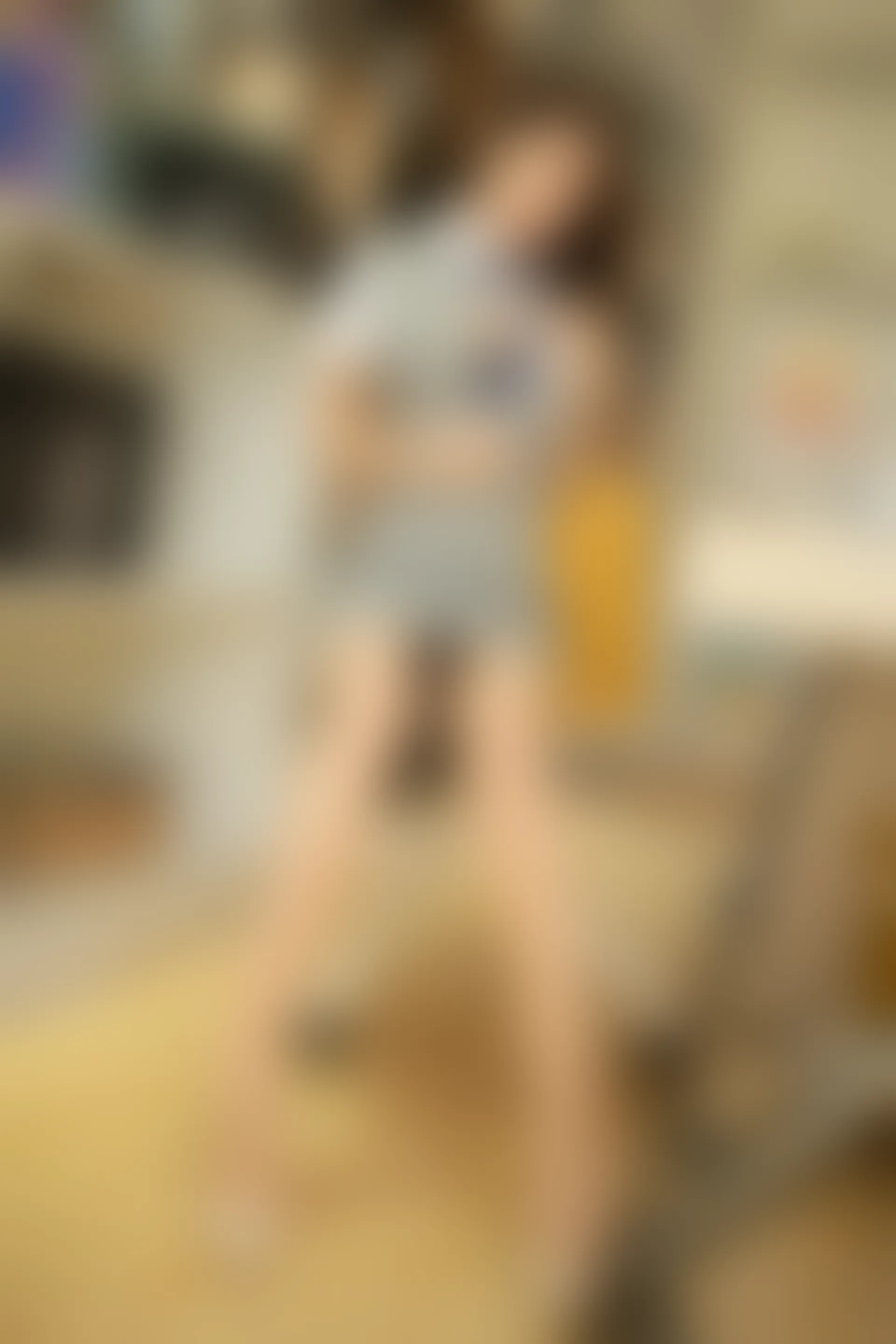 XiuRen秀人网 2020.04.15 No.2159 夏诗诗Sally[80+1P178M]