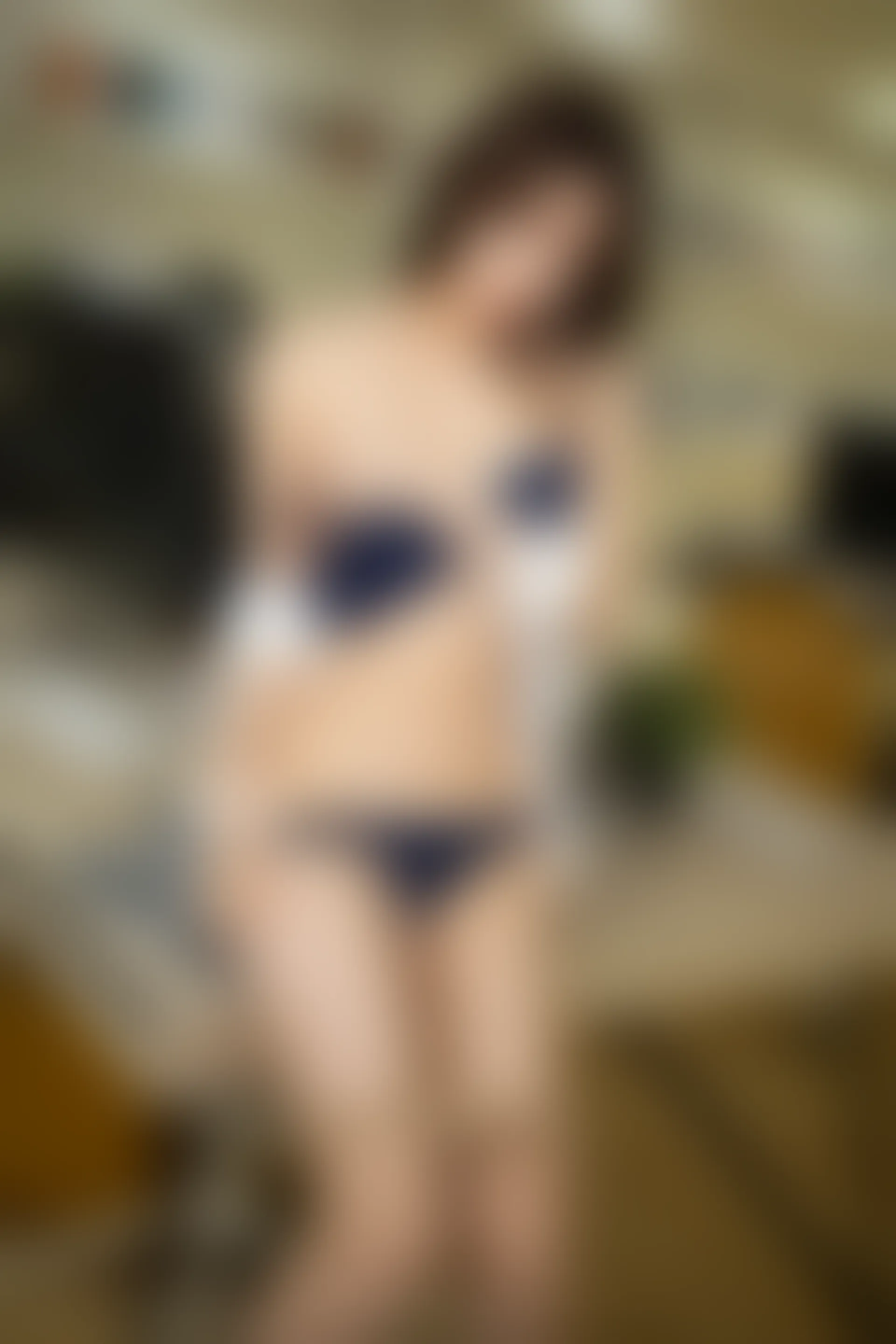 XiuRen秀人网 2020.04.15 No.2159 夏诗诗Sally[80+1P178M]