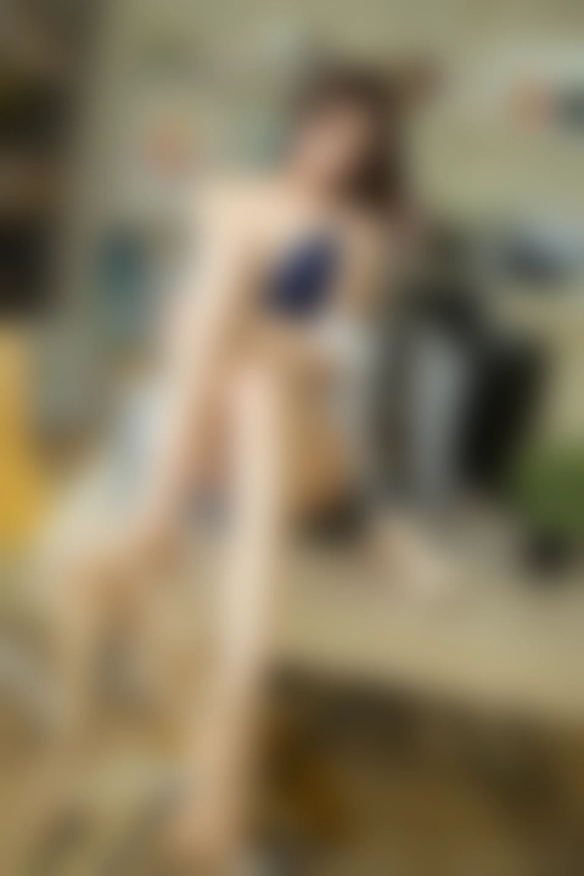 XiuRen秀人网 2020.04.15 No.2159 夏诗诗Sally[80+1P178M]