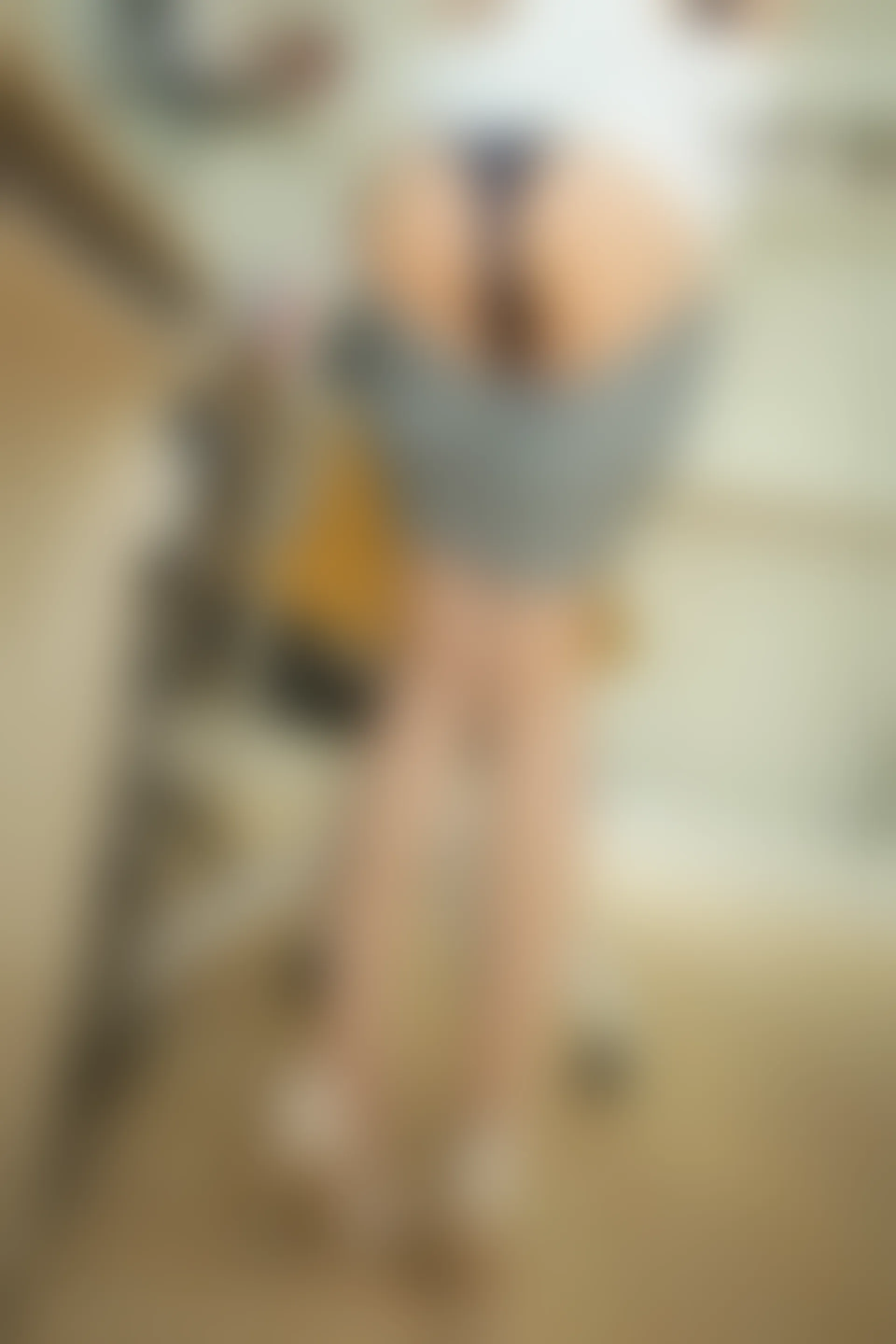 XiuRen秀人网 2020.04.15 No.2159 夏诗诗Sally[80+1P178M]