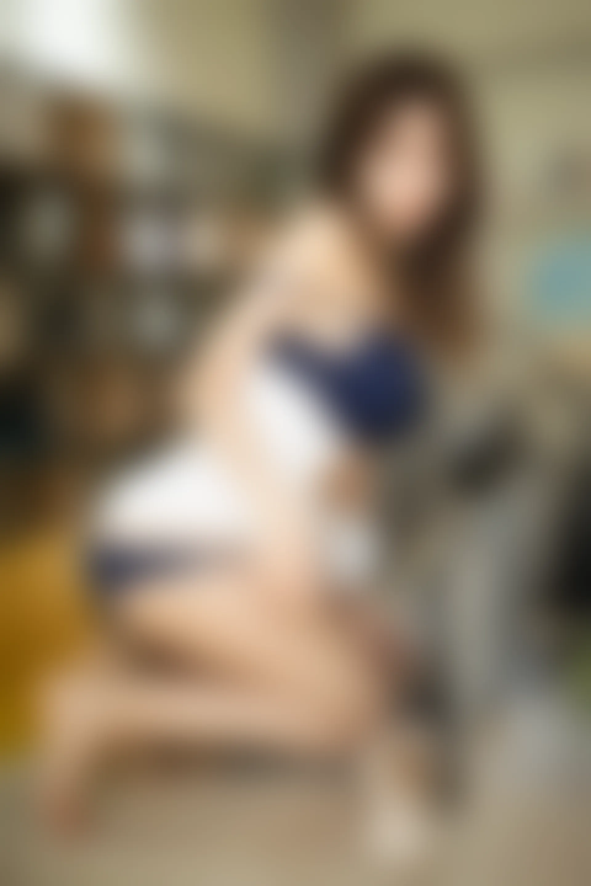 XiuRen秀人网 2020.04.15 No.2159 夏诗诗Sally[80+1P178M]