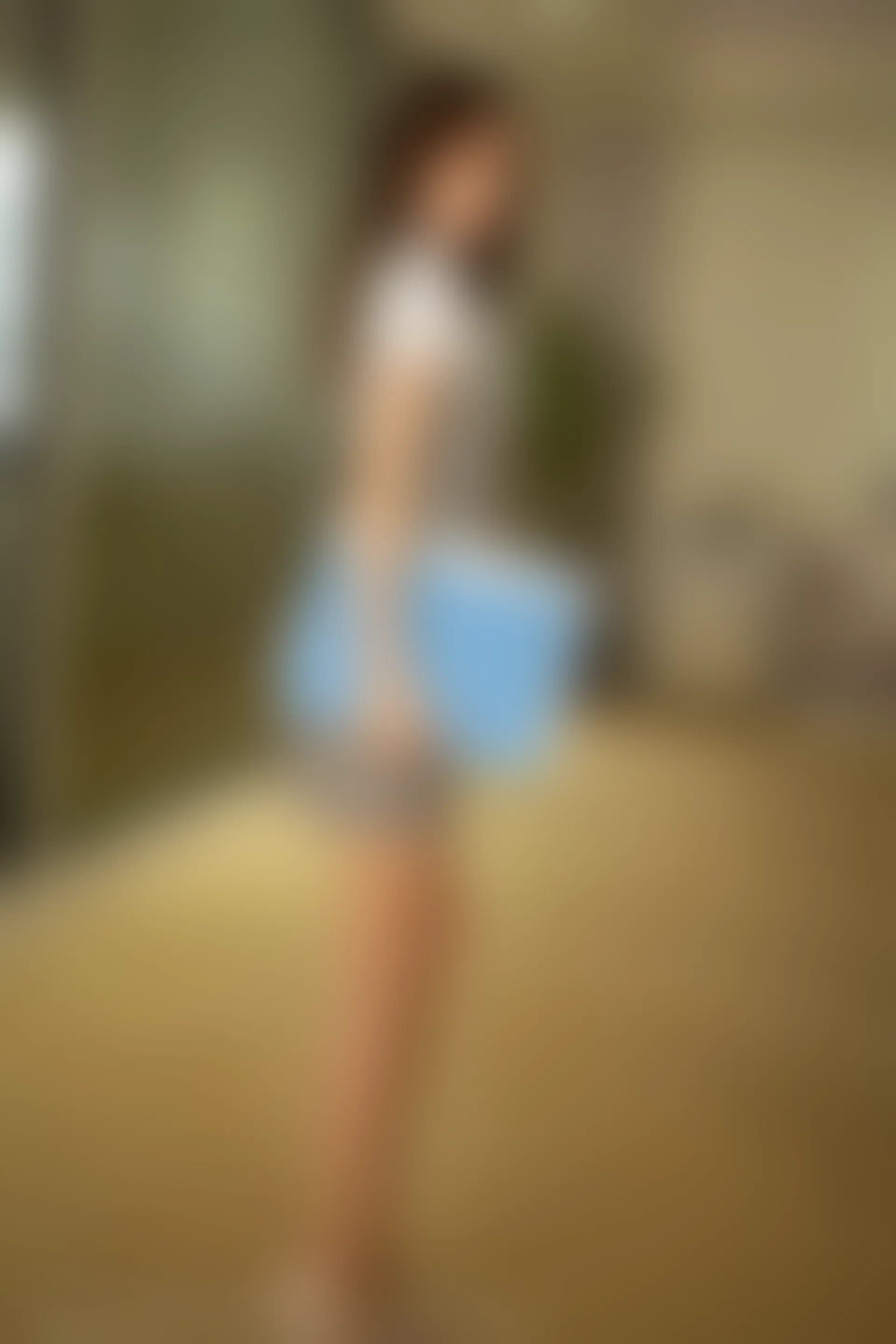 XiuRen秀人网 2020.04.15 No.2159 夏诗诗Sally[80+1P178M]