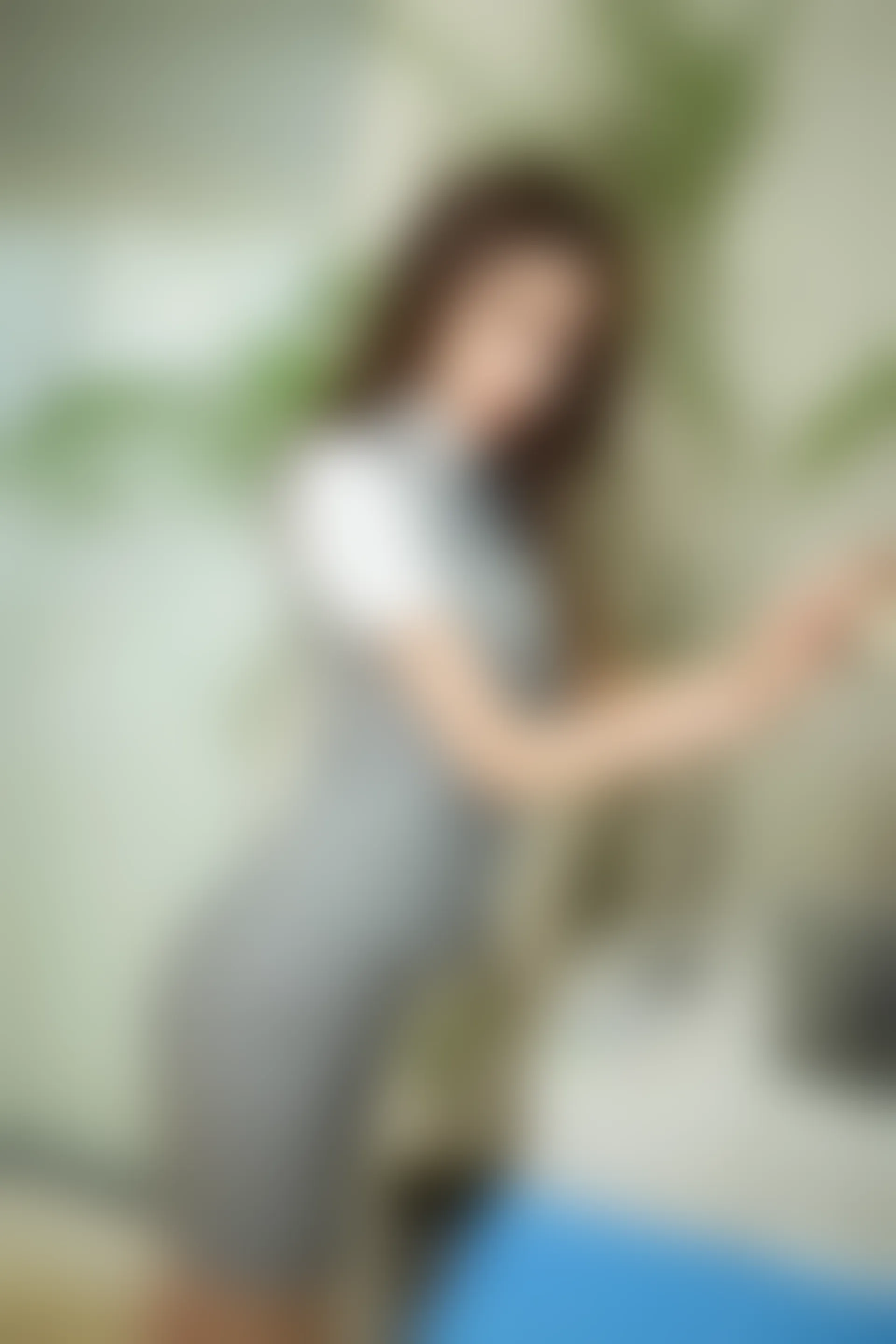 XiuRen秀人网 2020.04.15 No.2159 夏诗诗Sally[80+1P178M]