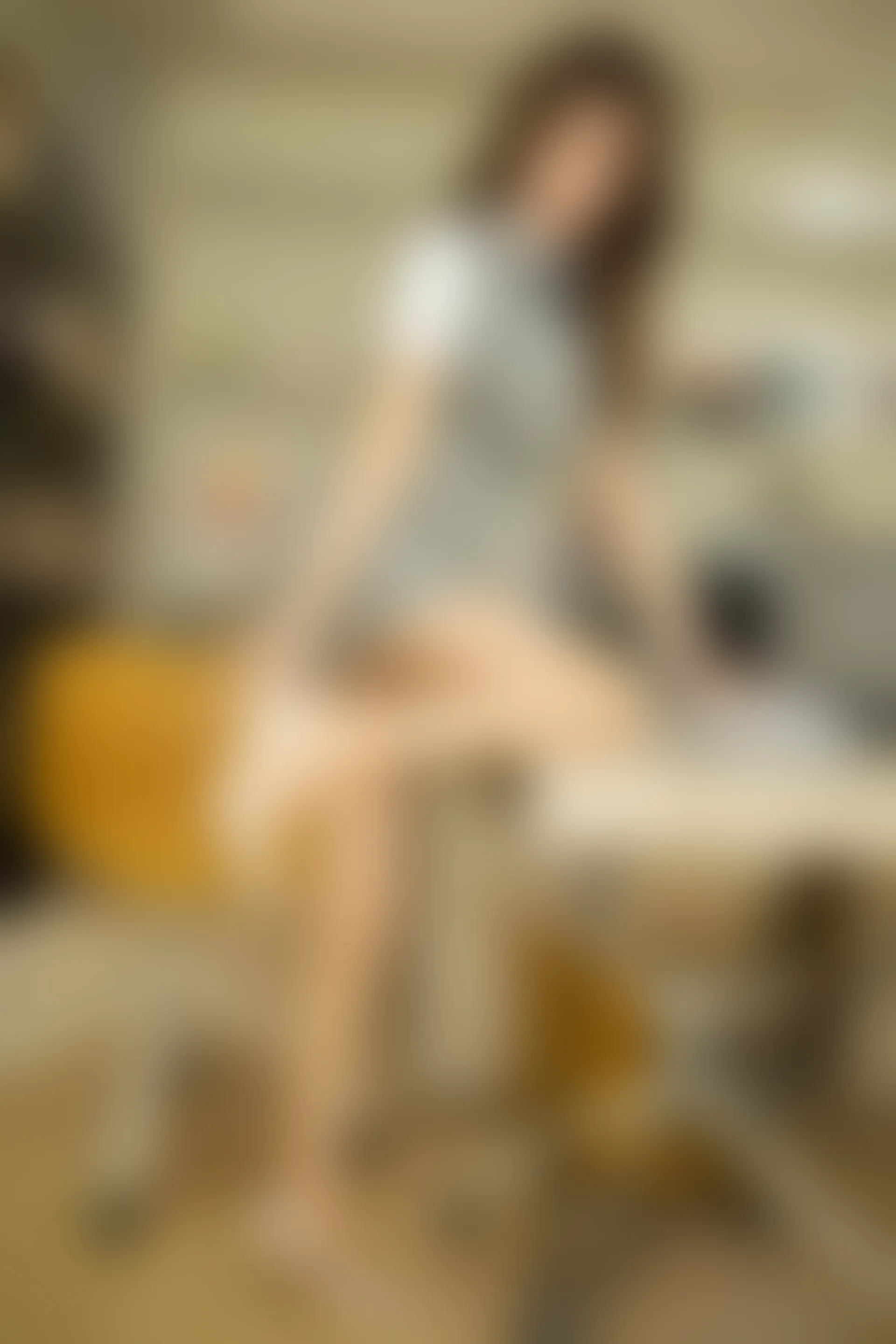 XiuRen秀人网 2020.04.15 No.2159 夏诗诗Sally[80+1P178M]