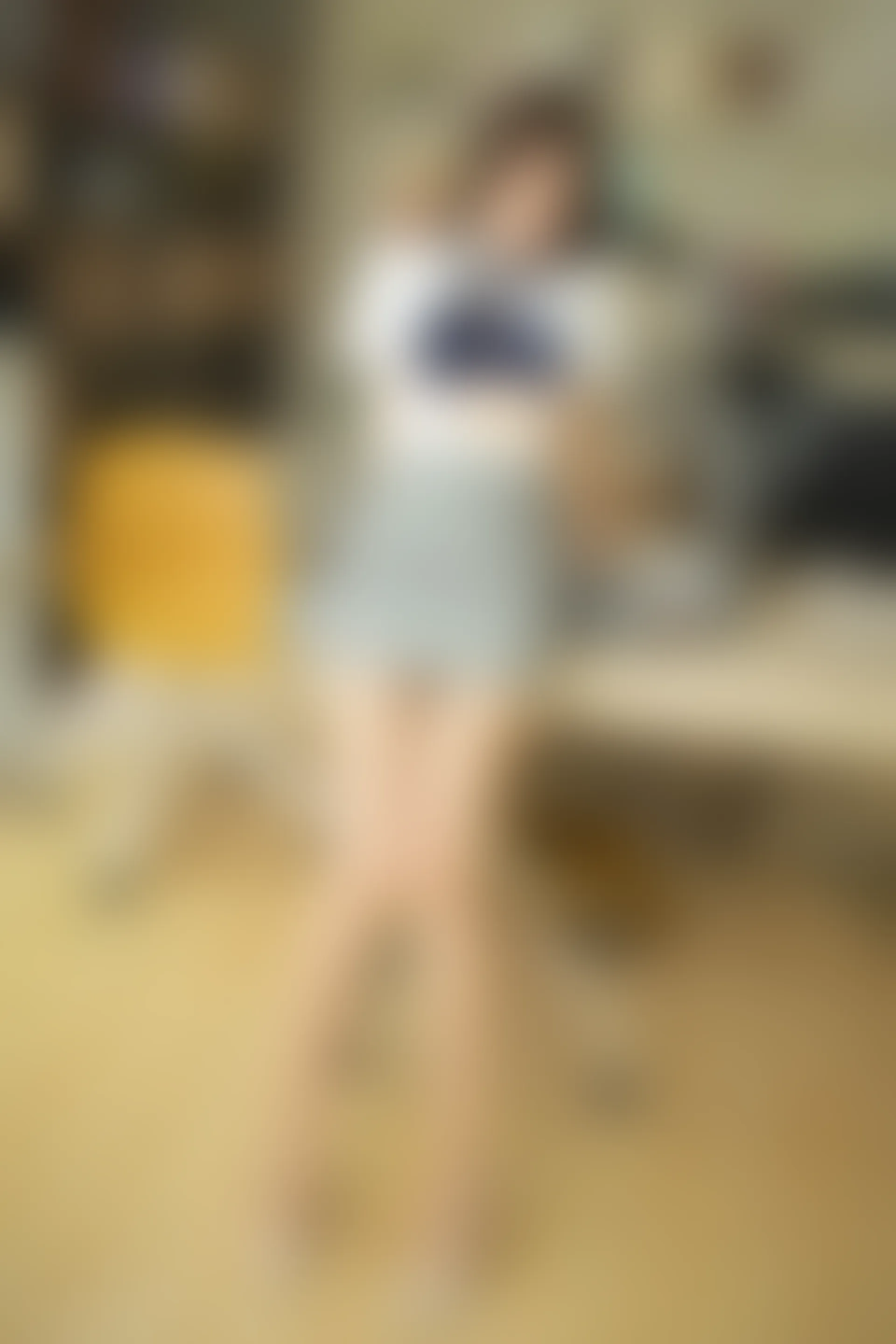 XiuRen秀人网 2020.04.15 No.2159 夏诗诗Sally[80+1P178M]