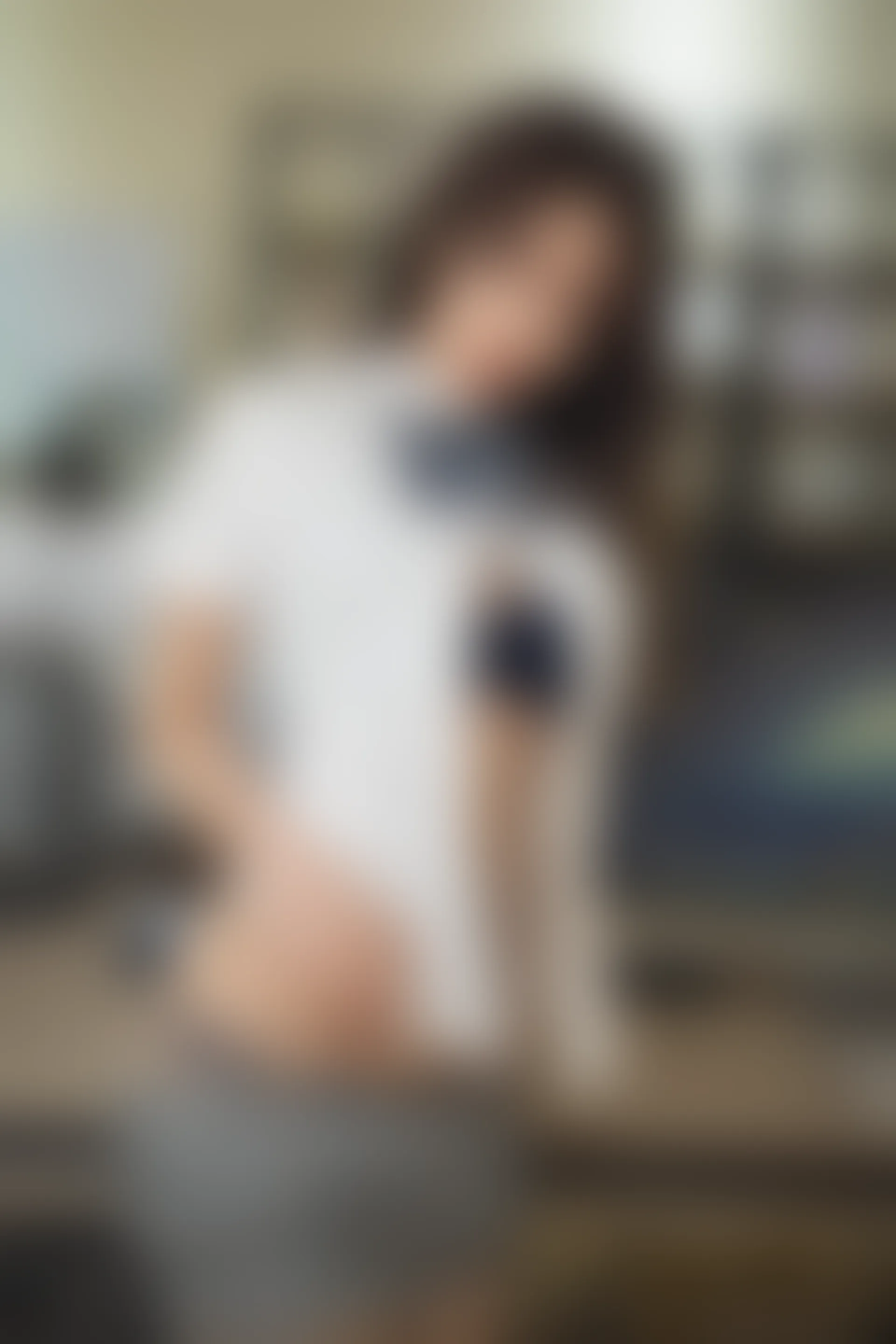 XiuRen秀人网 2020.04.15 No.2159 夏诗诗Sally[80+1P178M]