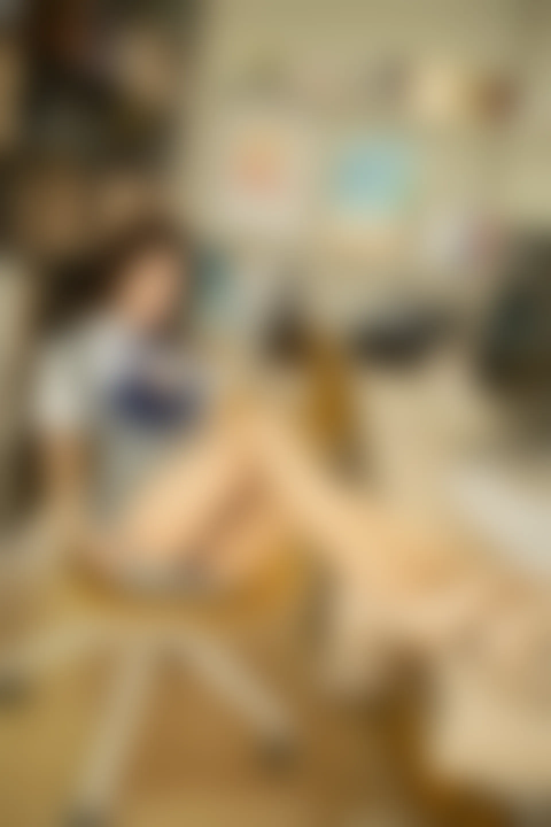 XiuRen秀人网 2020.04.15 No.2159 夏诗诗Sally[80+1P178M]