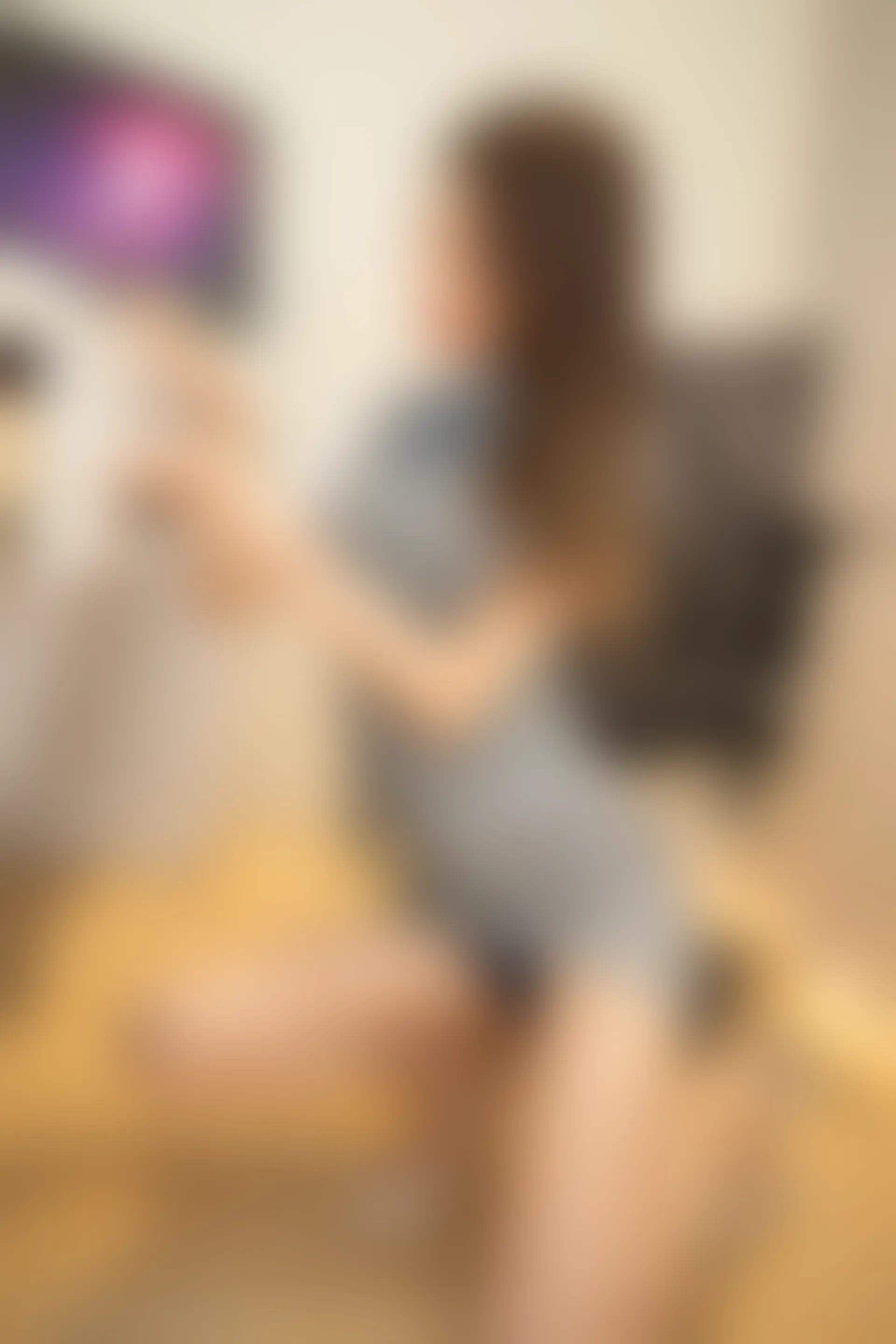 XiuRen秀人网 2020.04.15 No.2159 夏诗诗Sally[80+1P178M]