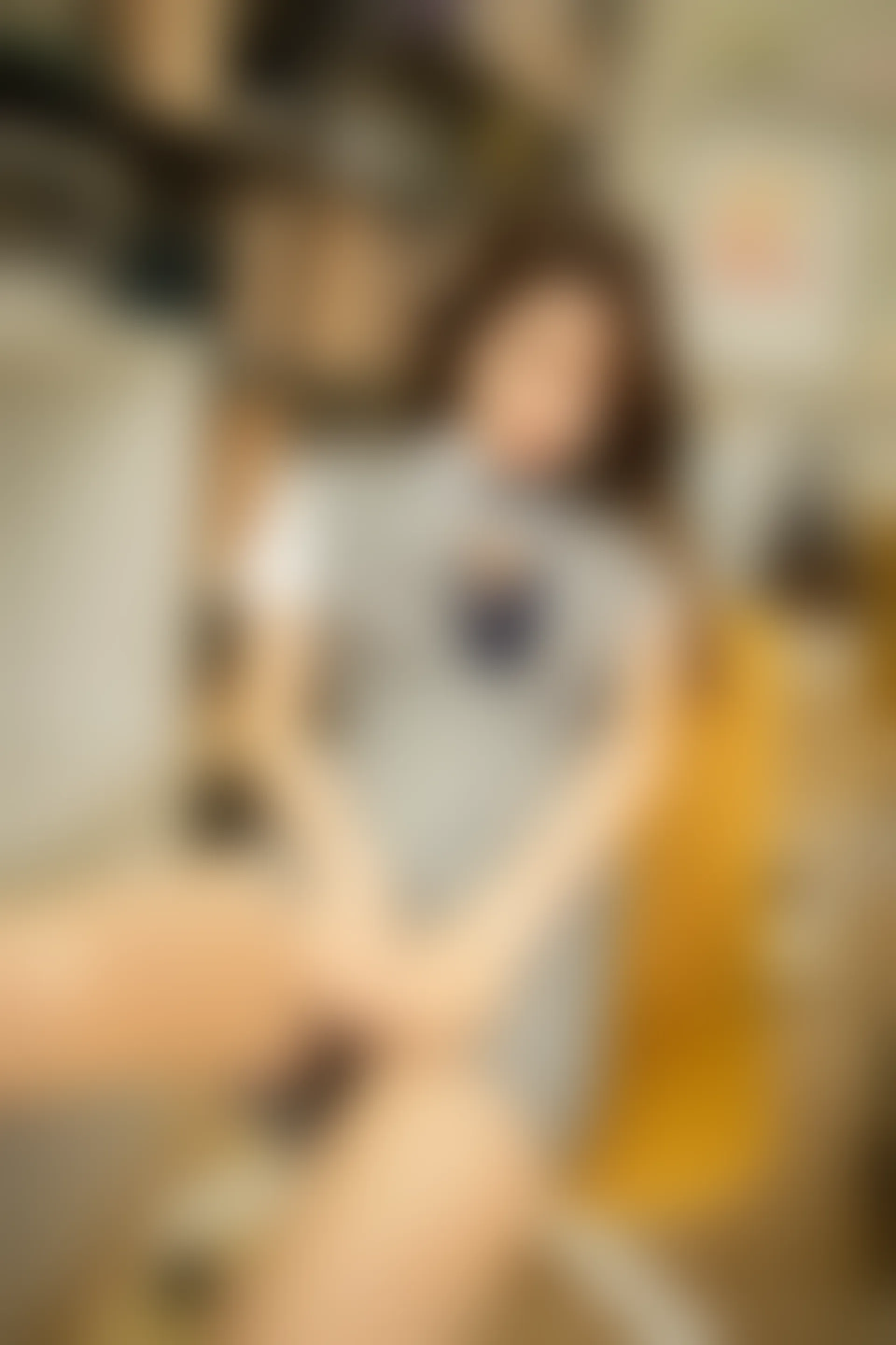 XiuRen秀人网 2020.04.15 No.2159 夏诗诗Sally[80+1P178M]