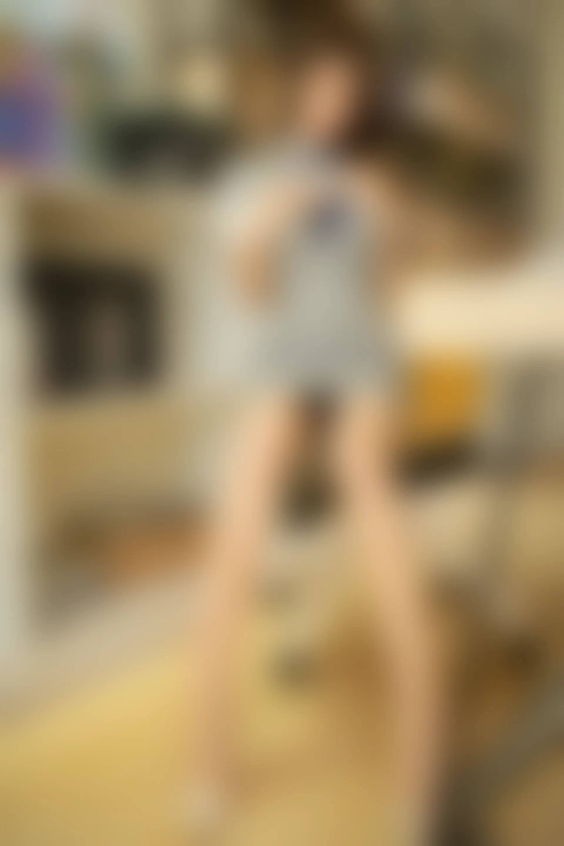 XiuRen秀人网 2020.04.15 No.2159 夏诗诗Sally[80+1P178M]