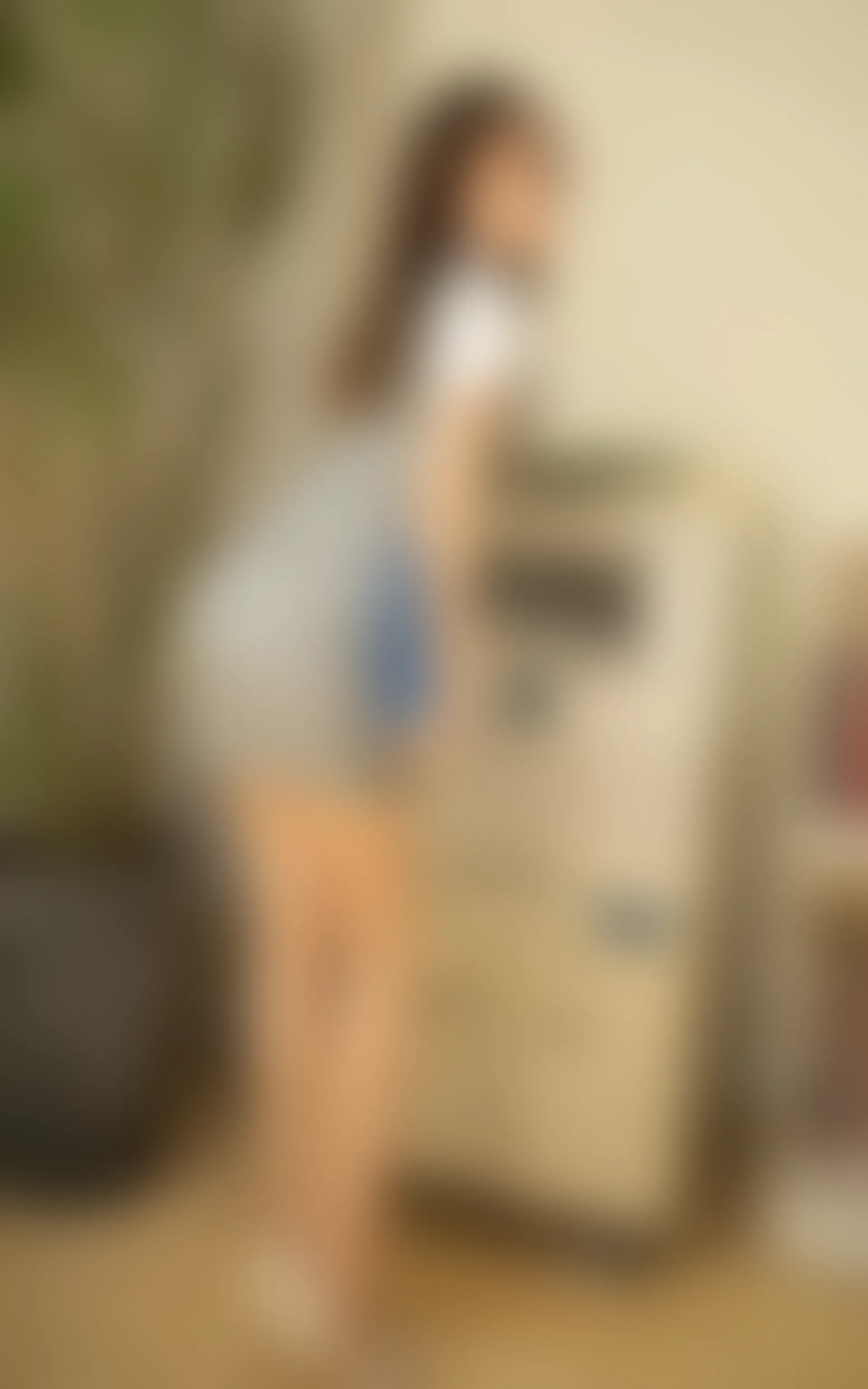 XiuRen秀人网 2020.04.15 No.2159 夏诗诗Sally[80+1P178M]