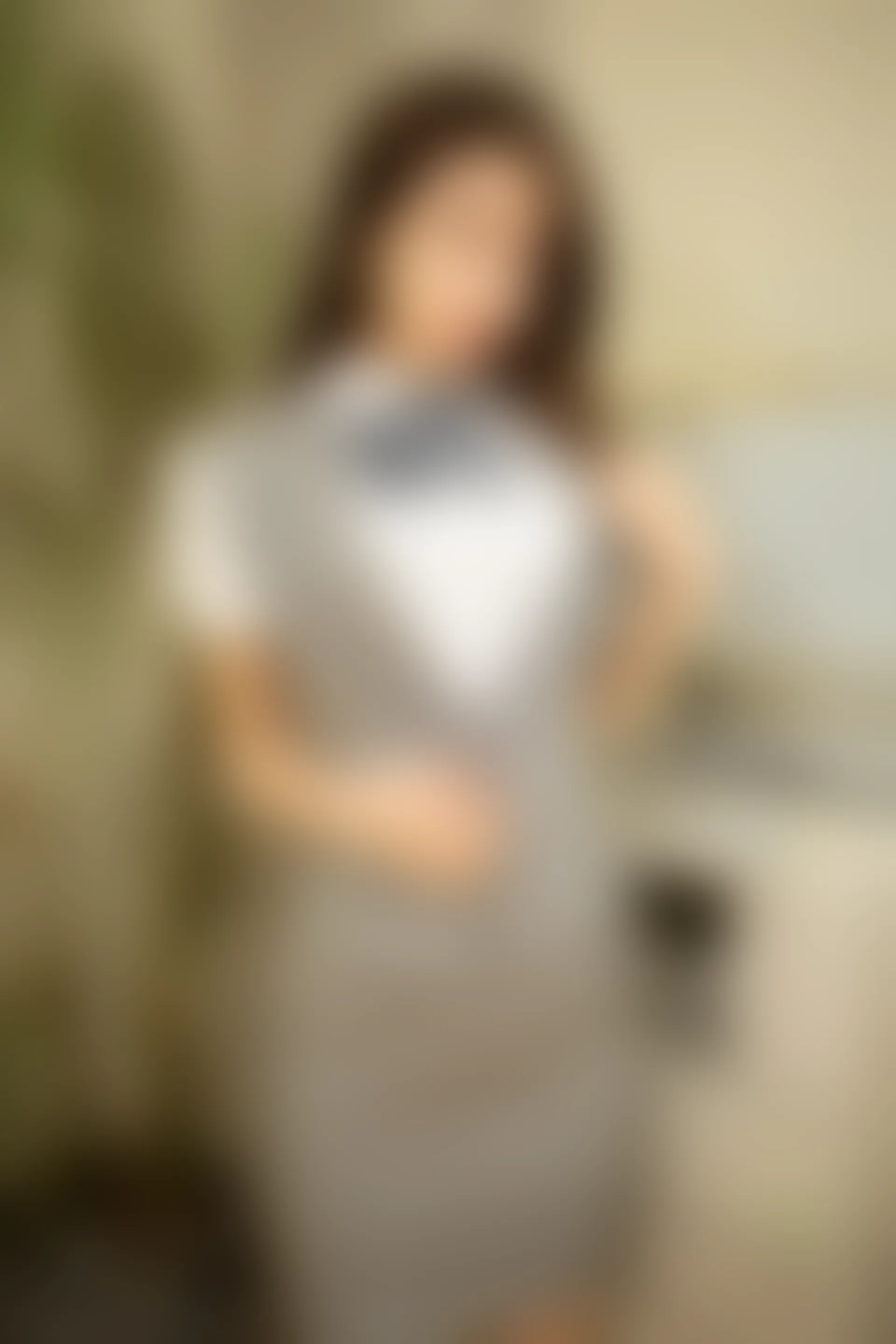 XiuRen秀人网 2020.04.15 No.2159 夏诗诗Sally[80+1P178M]